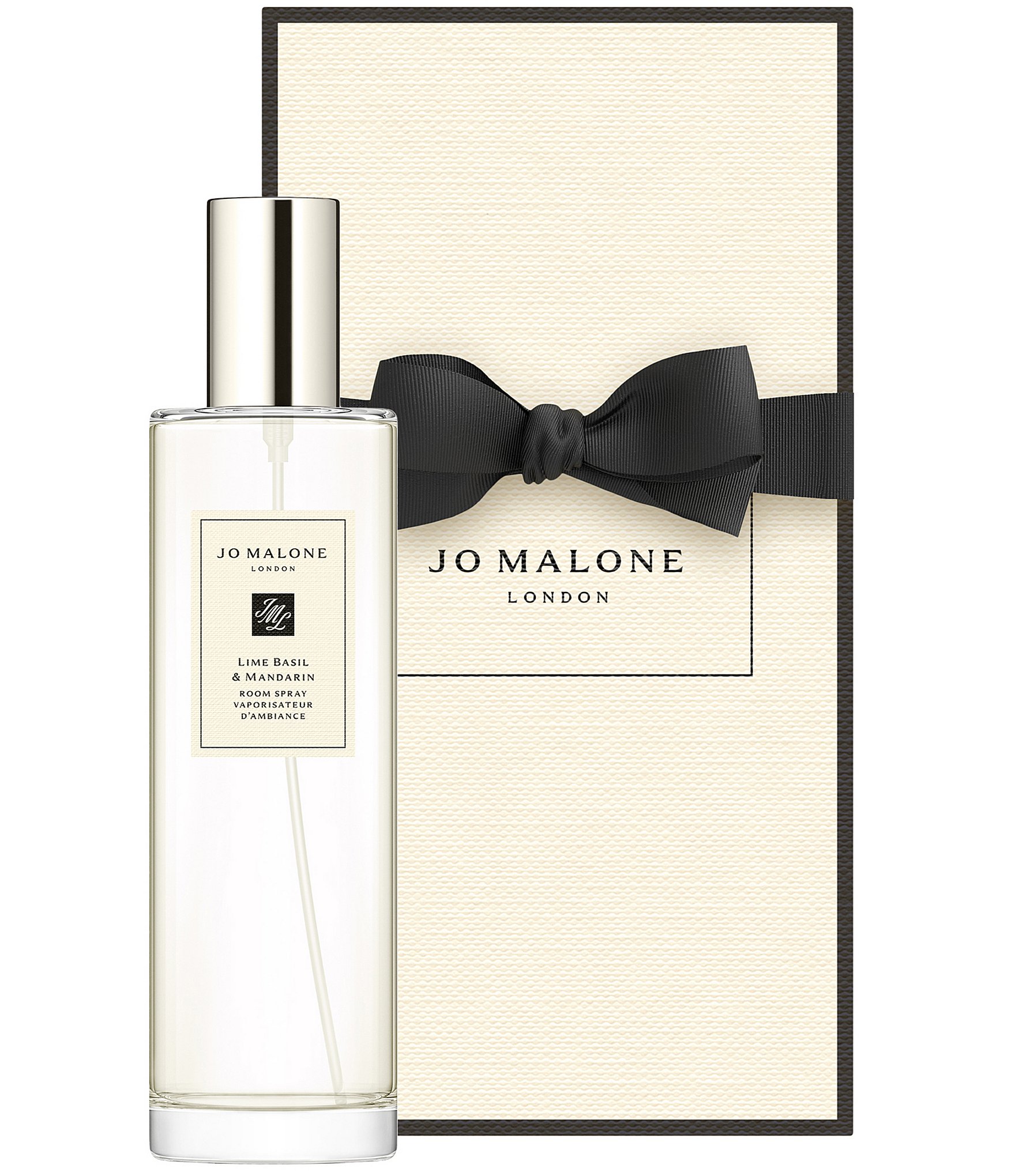 Jo Malone London Lime Basil & Mandarin Room Spray