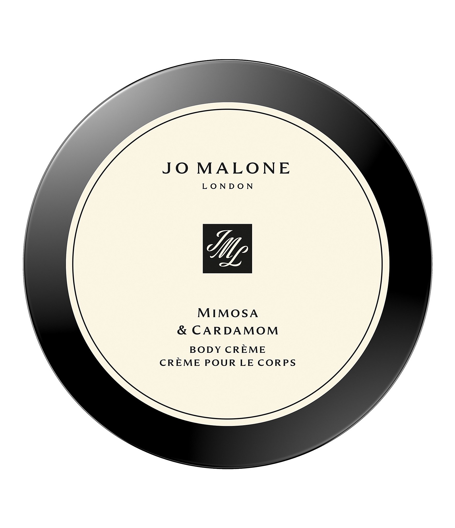 Jo Malone London Mimosa & Cardamom Body Creme, 5.9oz. Dillard's