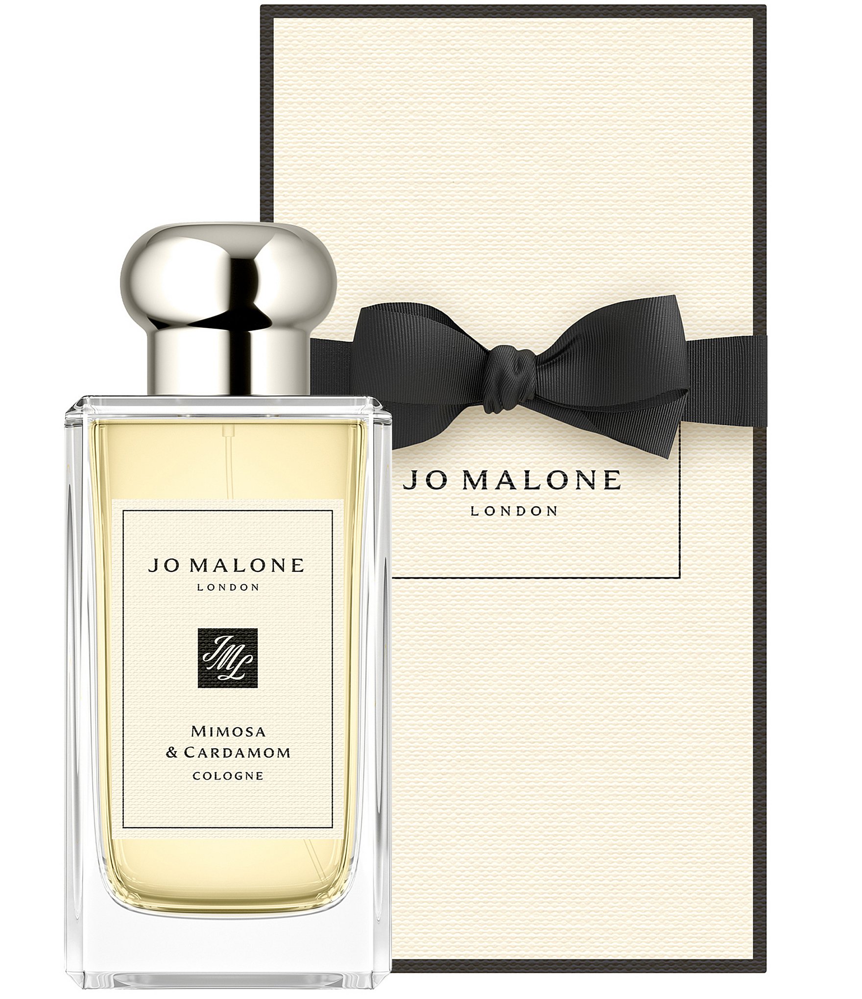 Jo Malone London Mimosa & Cardamom Cologne