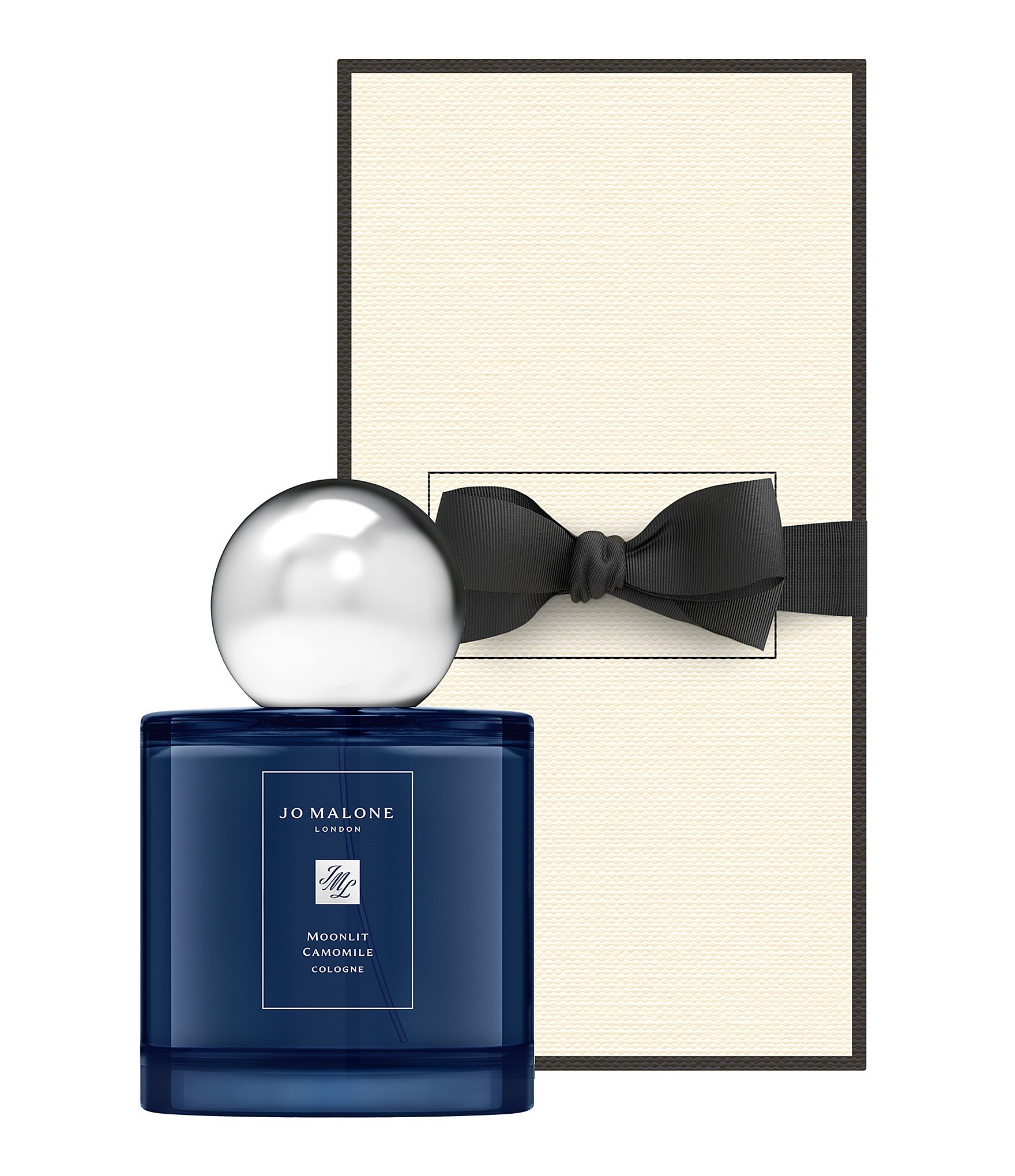 Jo Malone London Moonlit Camomile Cologne, 3.4-oz.