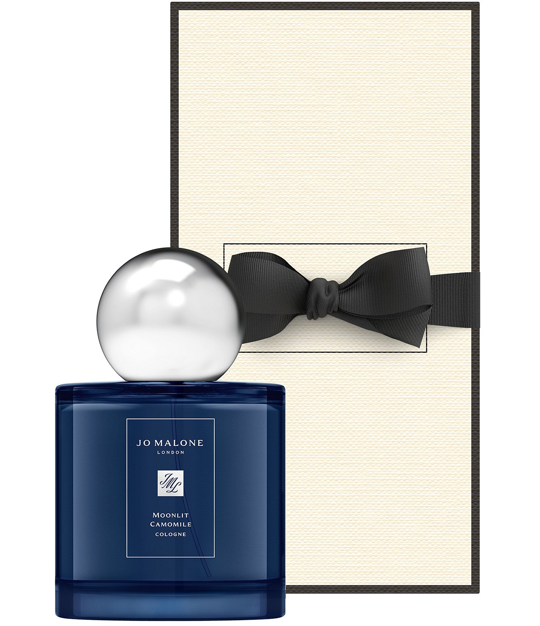 Jo Malone London Moonlit Camomile Cologne, 3.4-oz.