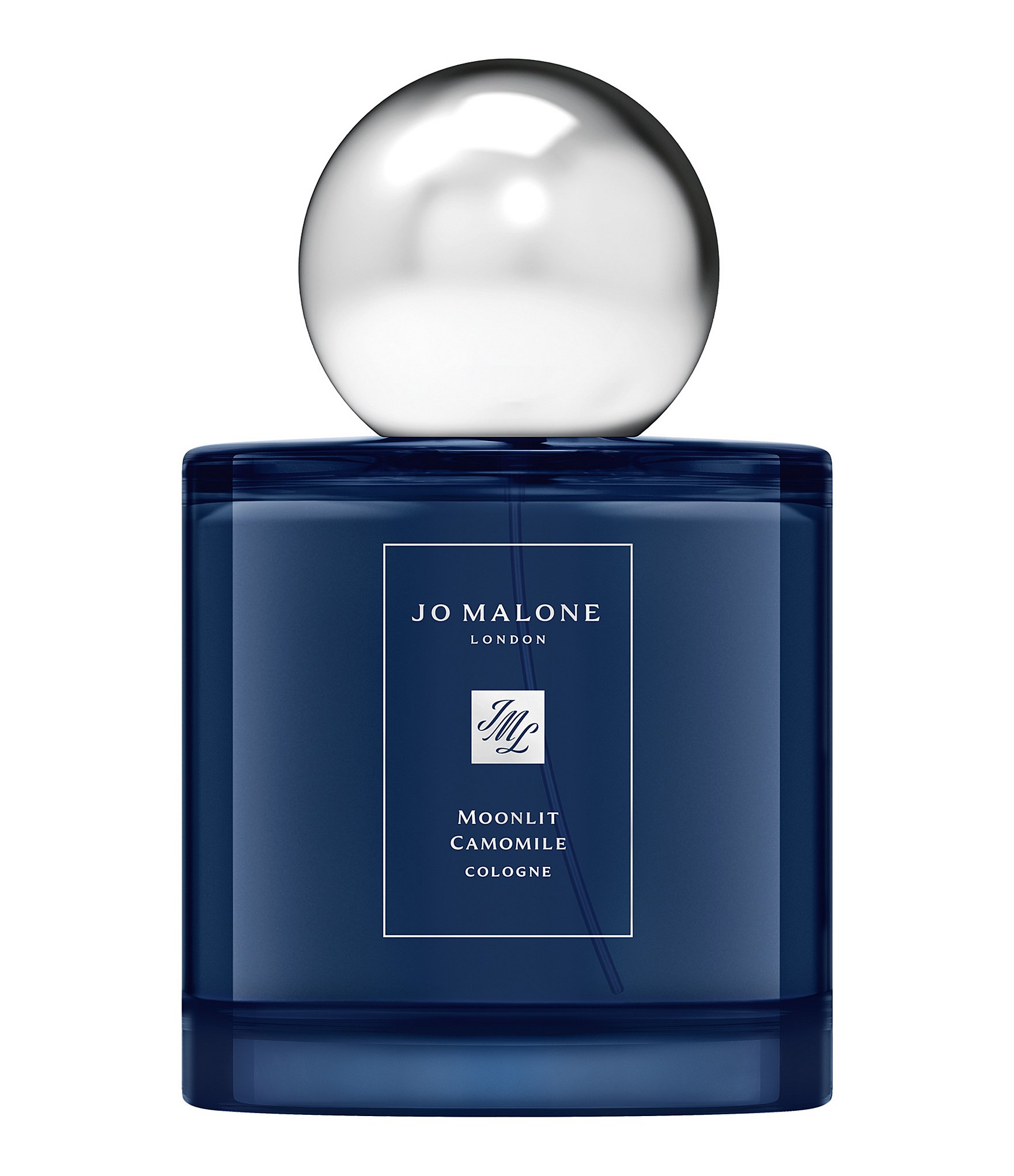 Jo Malone London Moonlit Camomile Cologne, 3.4-oz. | Dillard's