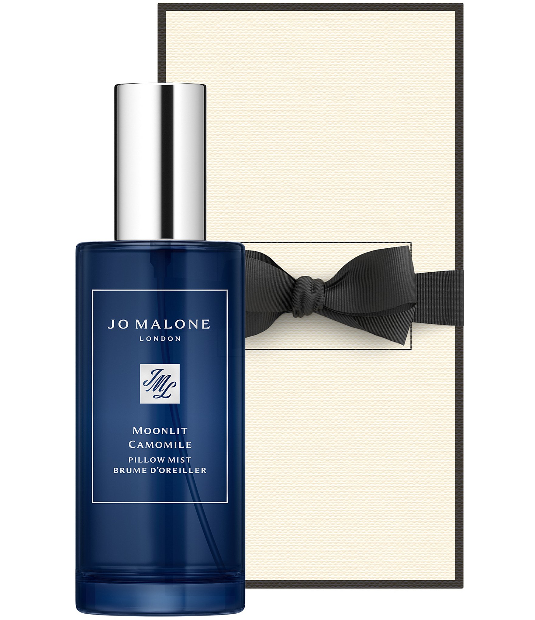 Jo Malone London Moonlit Camomile Pillow Mist