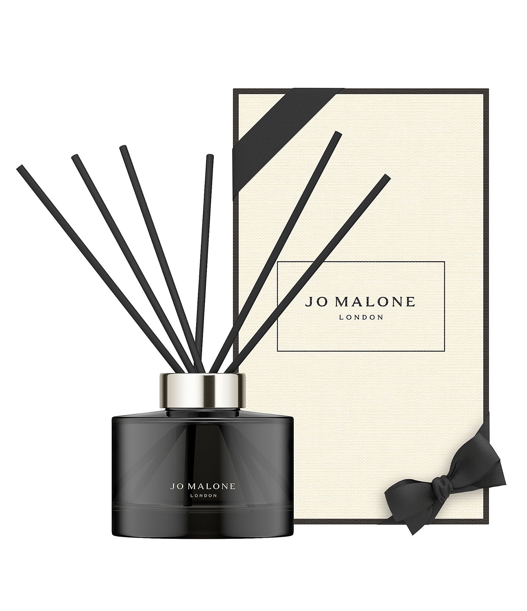 Jo Malone London Myrrh & Tonka Scent Reed Diffuser