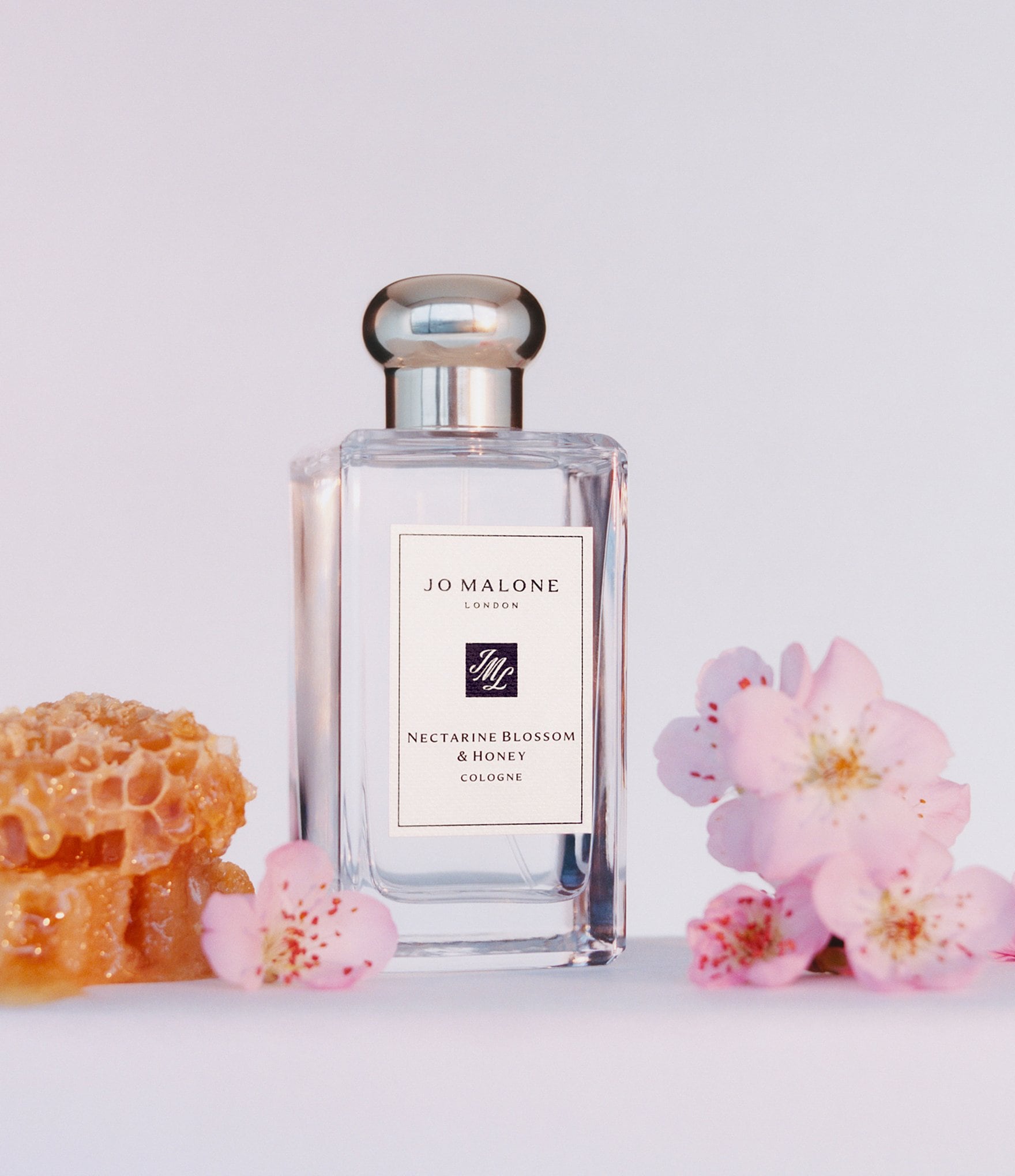 Jo Malone London Nectarine Blossom & Honey Cologne