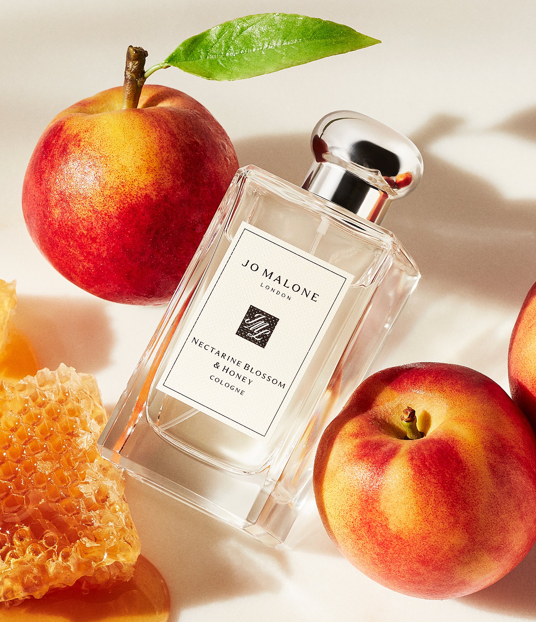 Jo Malone London Nectarine Blossom & Honey Cologne