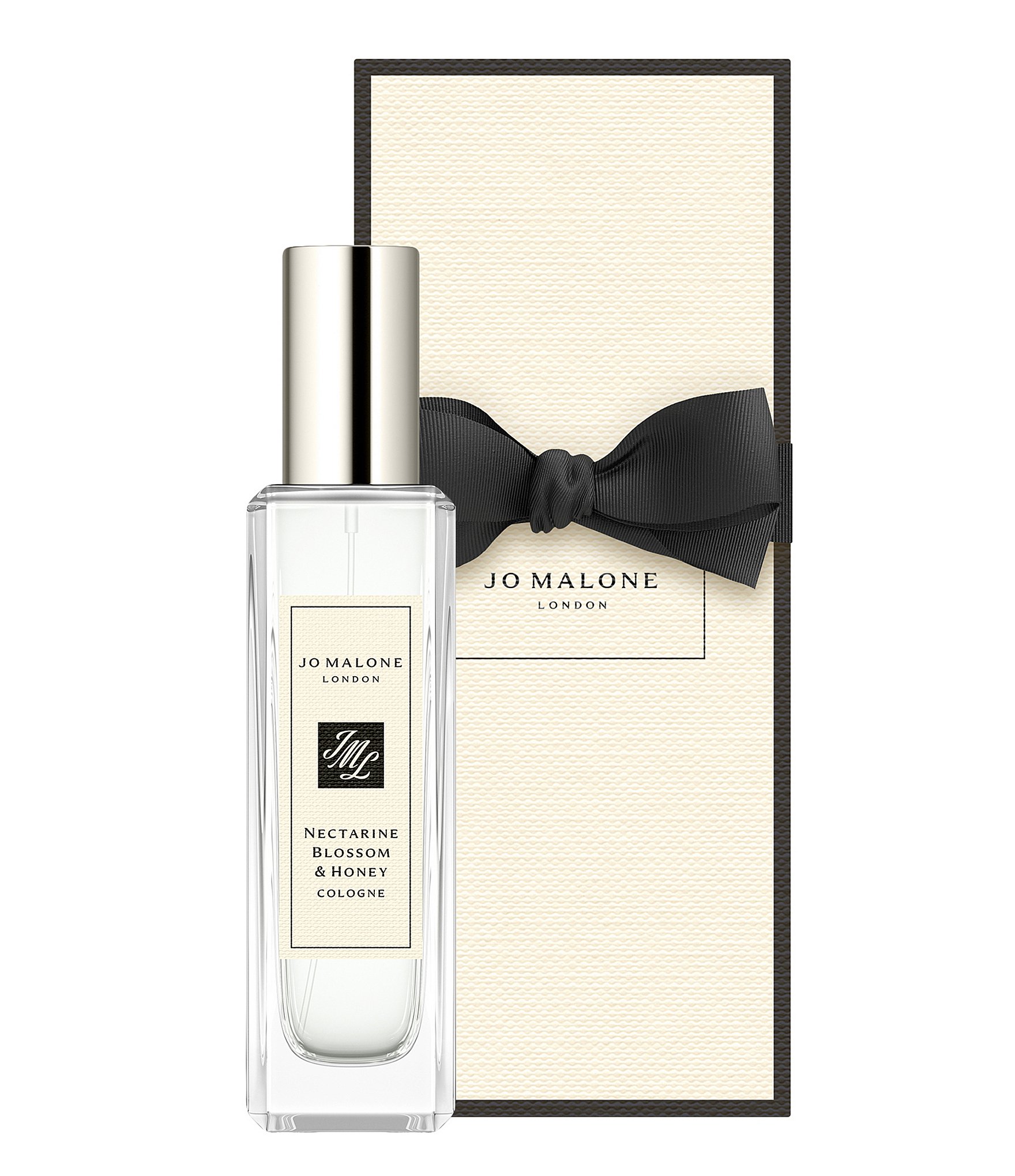 Jo Malone London Nectarine Blossom & Honey Cologne