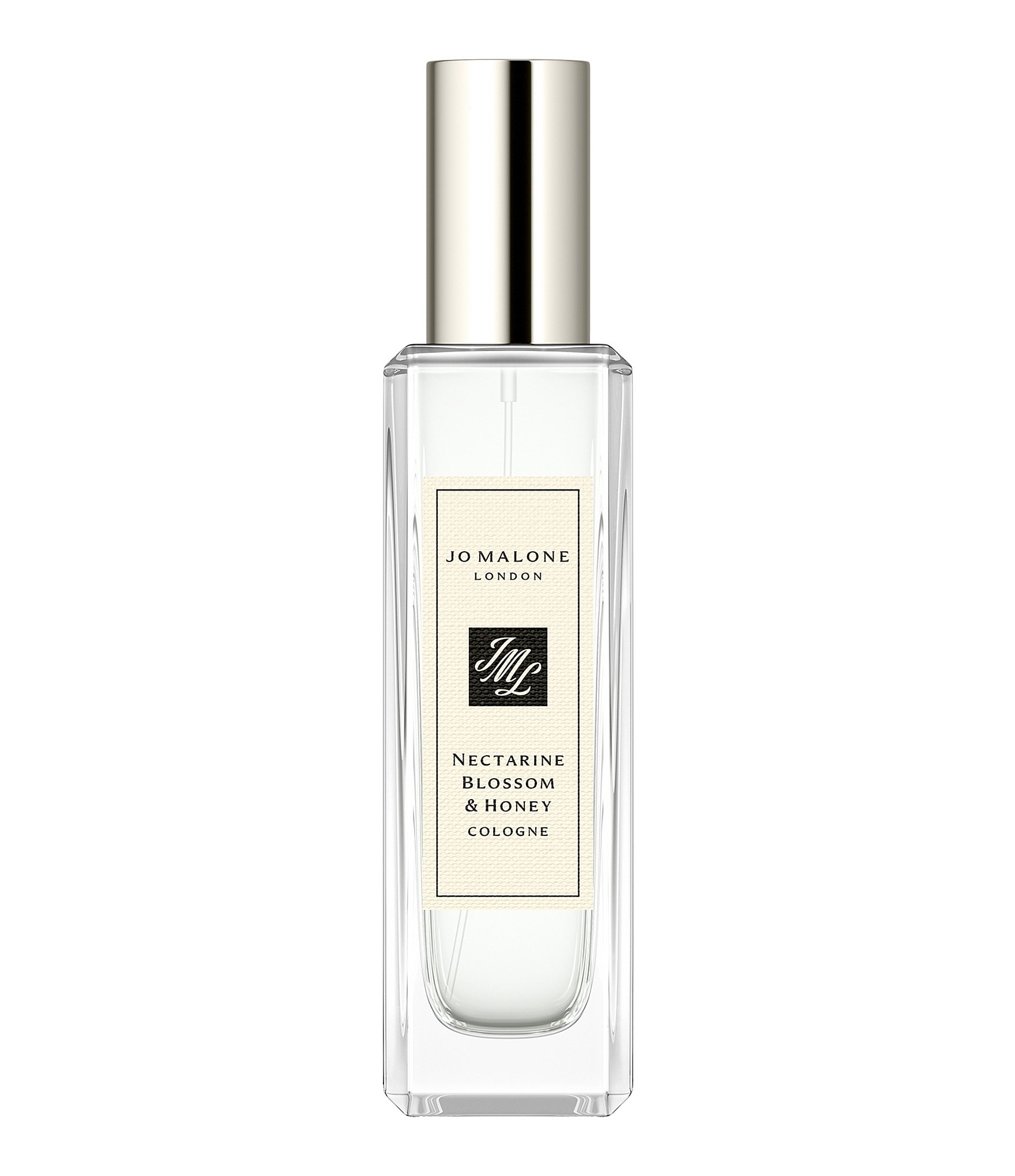 Jo Malone London Nectarine Blossom Honey Cologne 1 oz