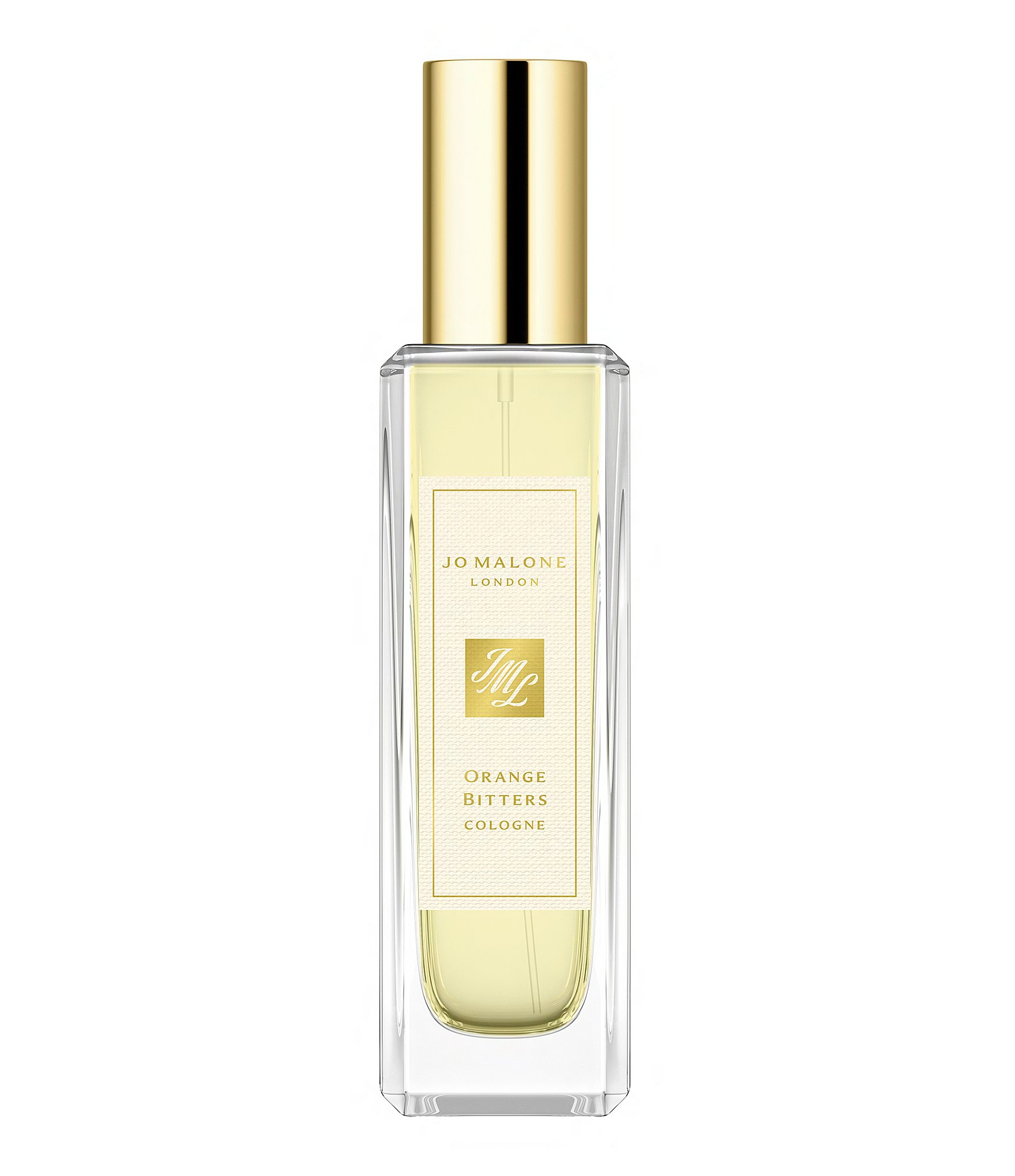 Outlet Jo Malone London Bitter Mandarin Cologne