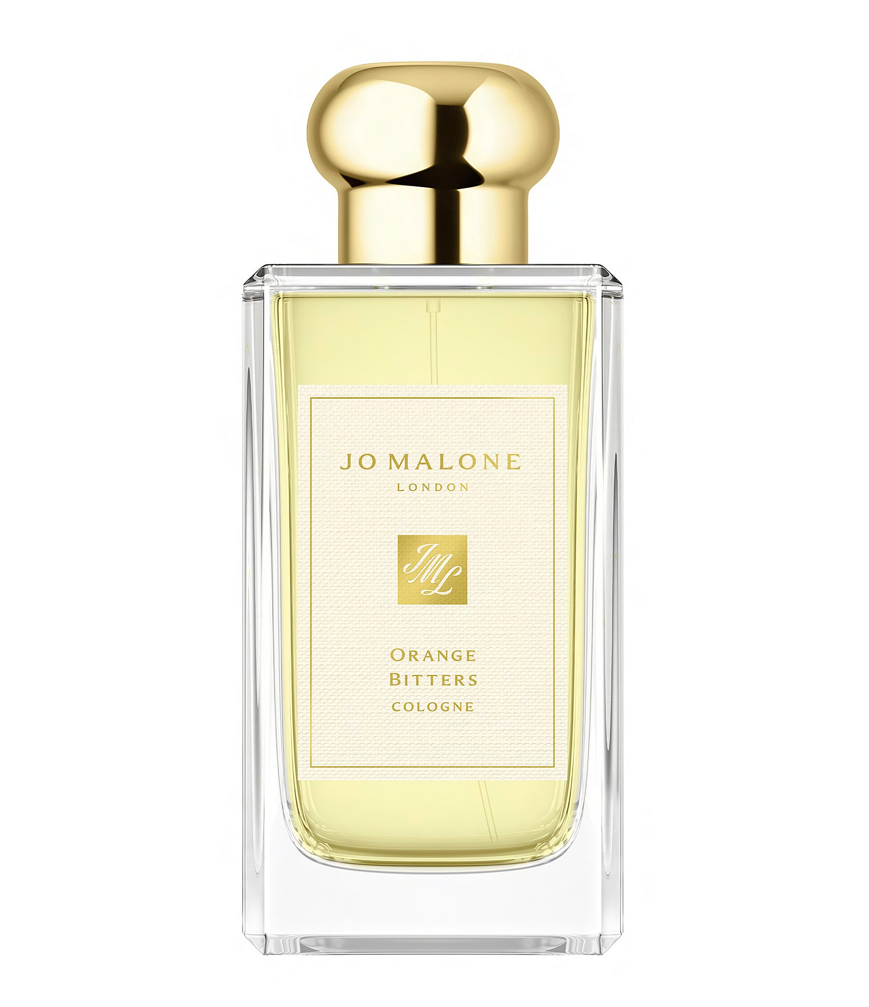 Jo Malone London deals Limited Edition Orange Bitters Cologne