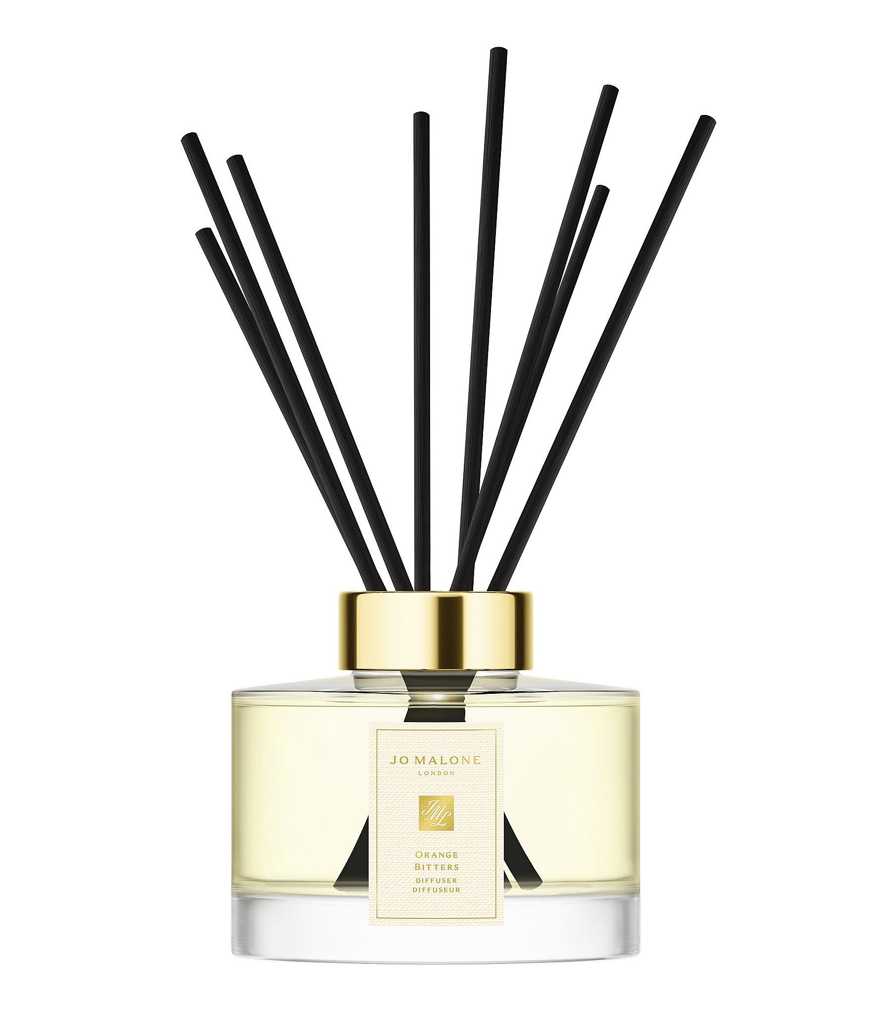 Jo Malone London Orange Bitters Scent Diffuser Limited