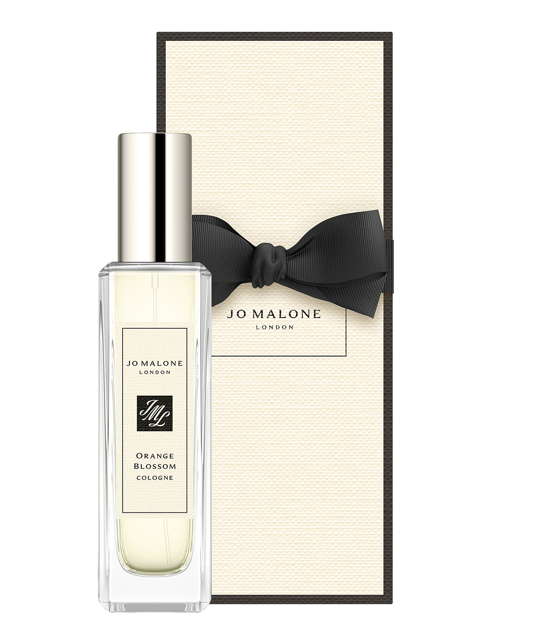 Jo Malone London Orange Blossom Cologne