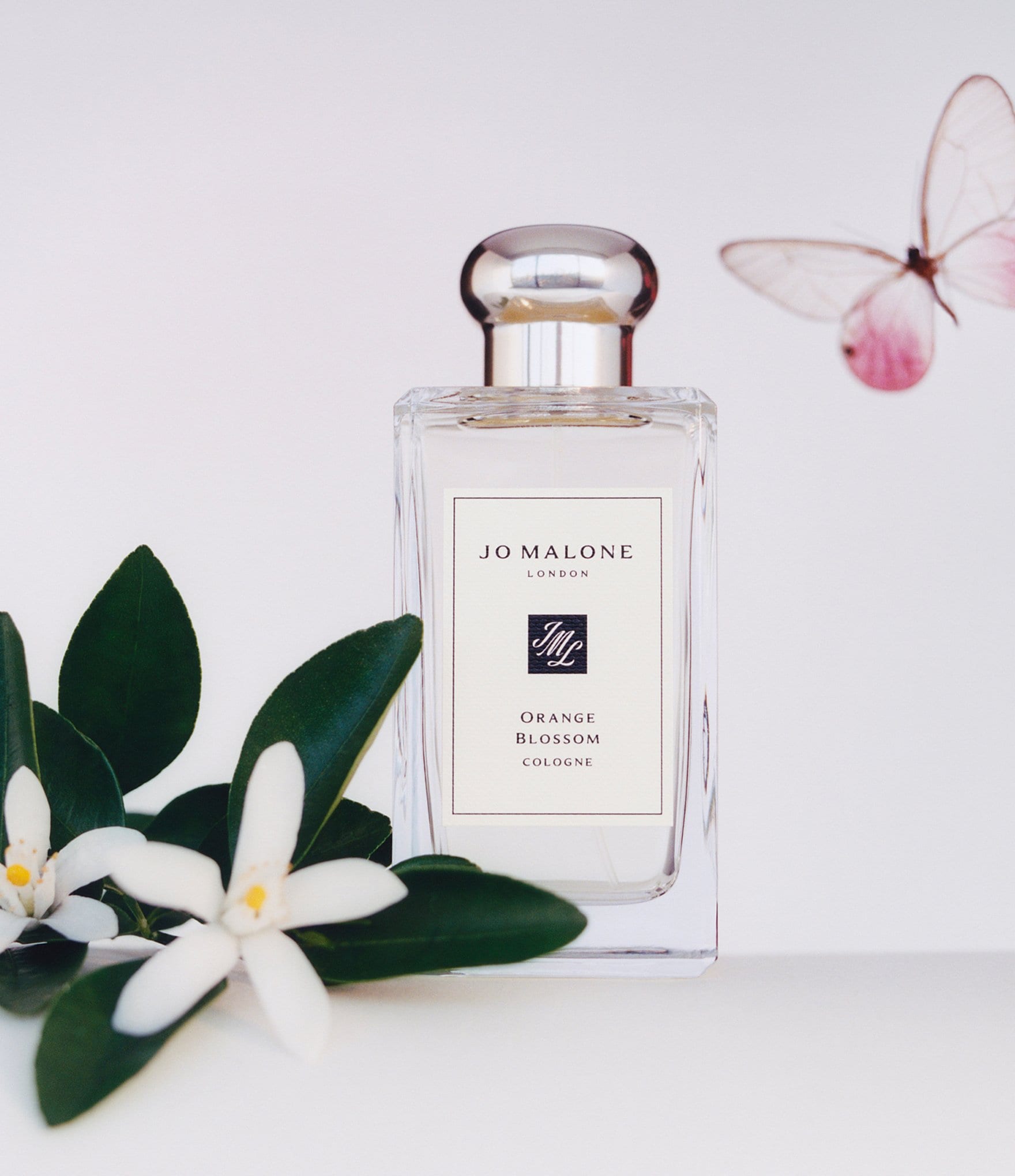 Jo Malone London Orange Blossom Cologne