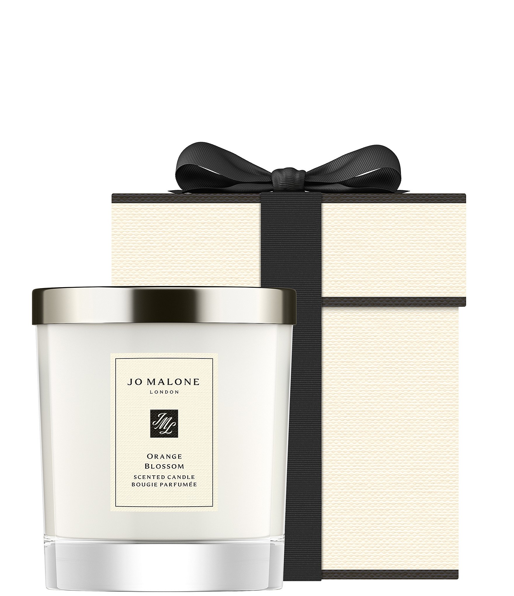 Jo Malone London Orange Blossom Candle, 7 oz.