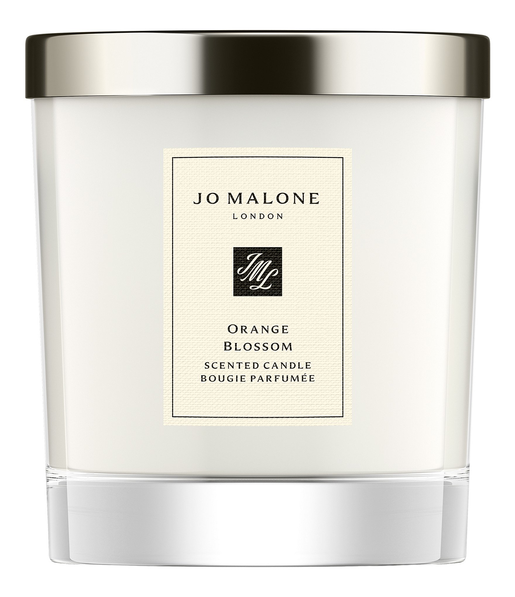 Jo Malone London Orange Blossom Home Candle, 7oz. Dillard's