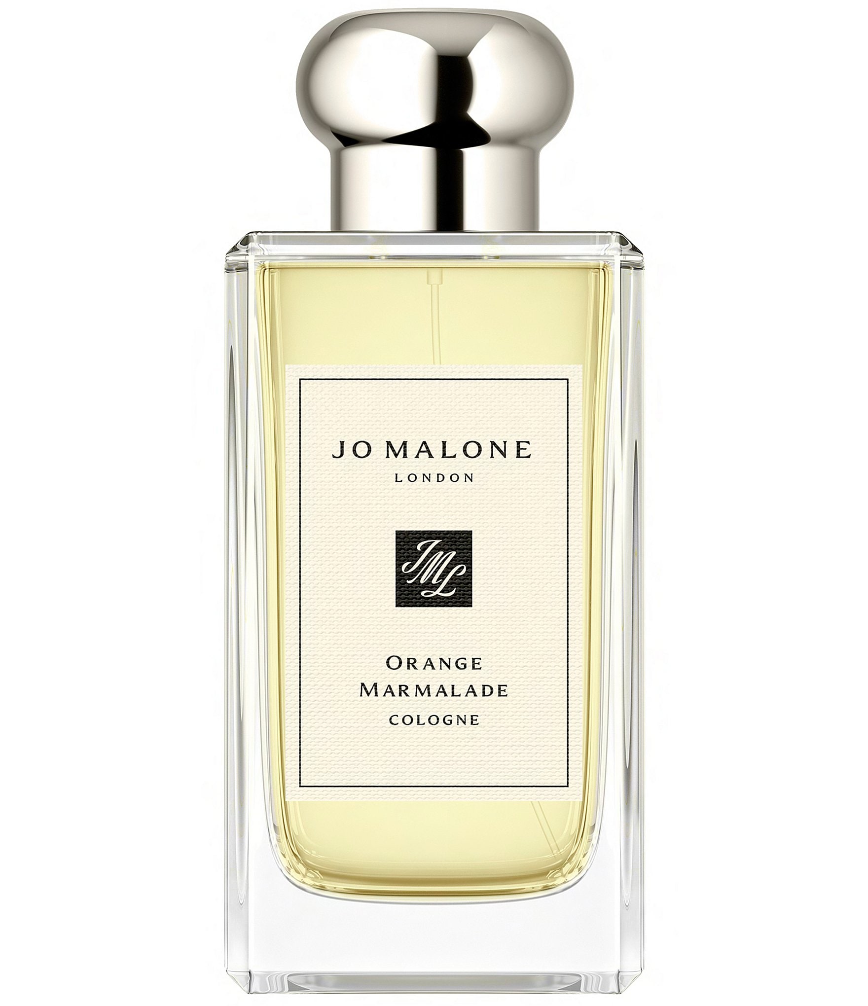 Jo Malone London Orange Marmalade Cologne, 3.4-oz. | Dillard's