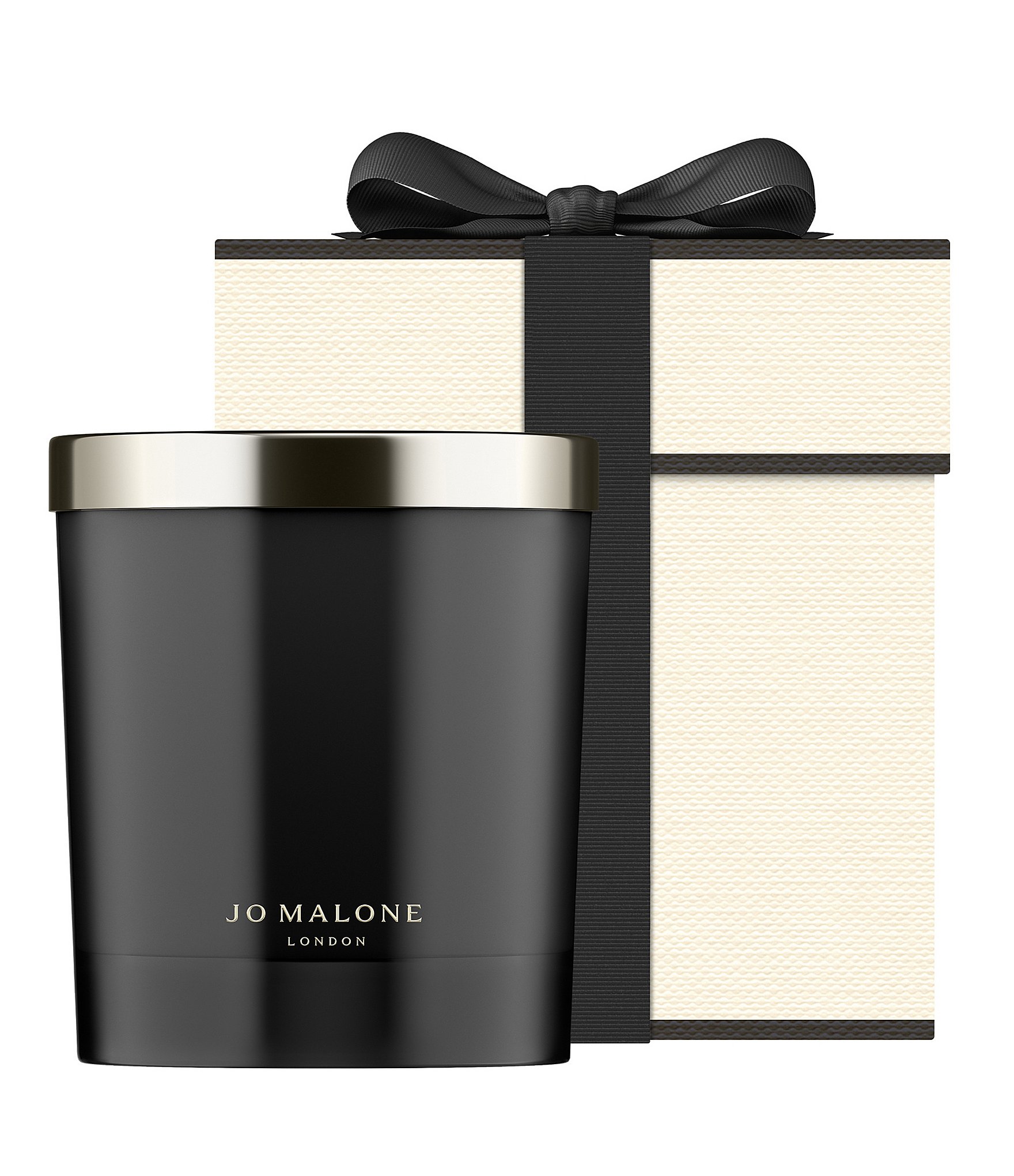 Jo Malone London Oud & Bergamot Home Candle, 7-oz.