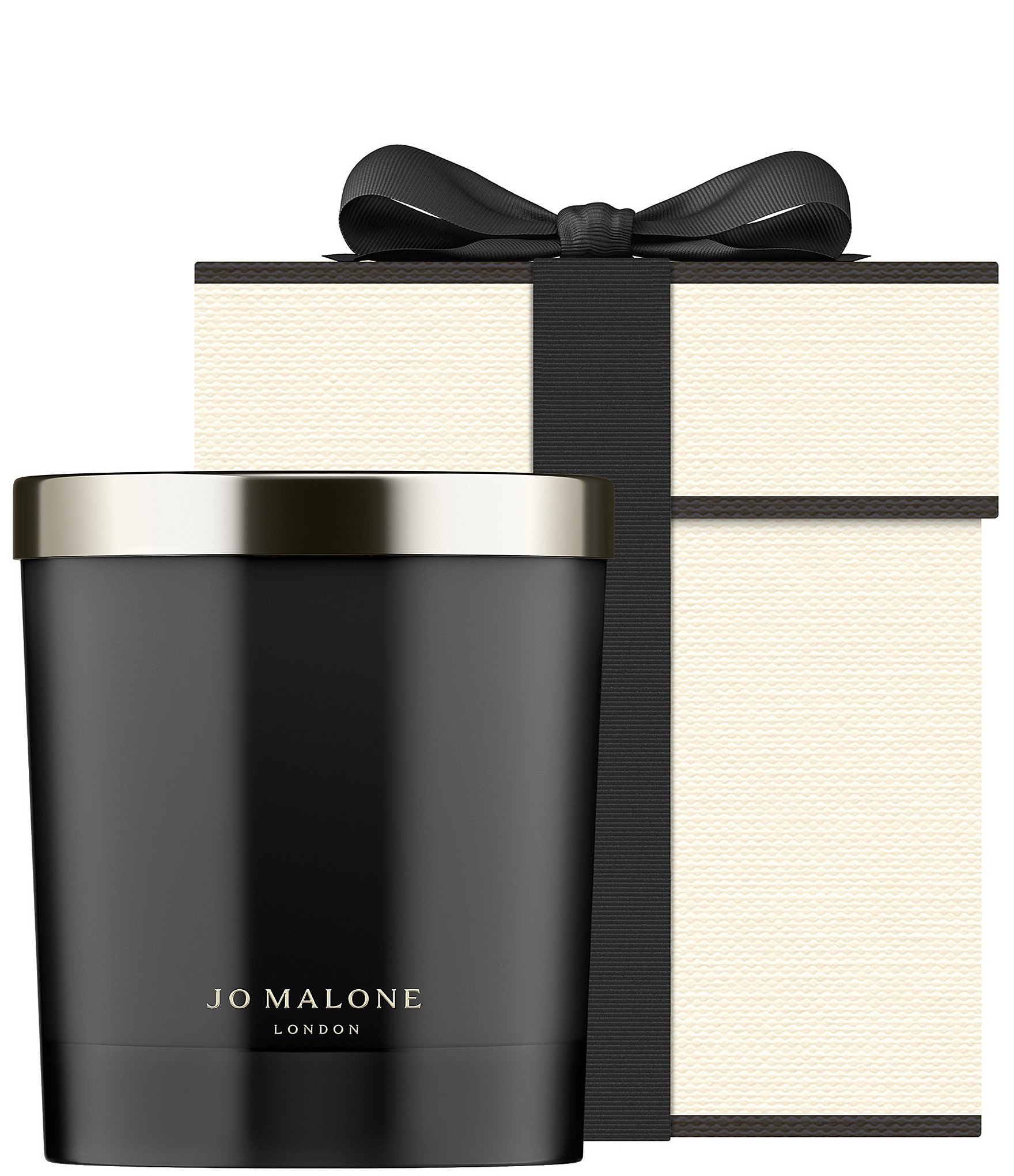 Jo Malone London Oud & Bergamot Home Candle, 7-oz.