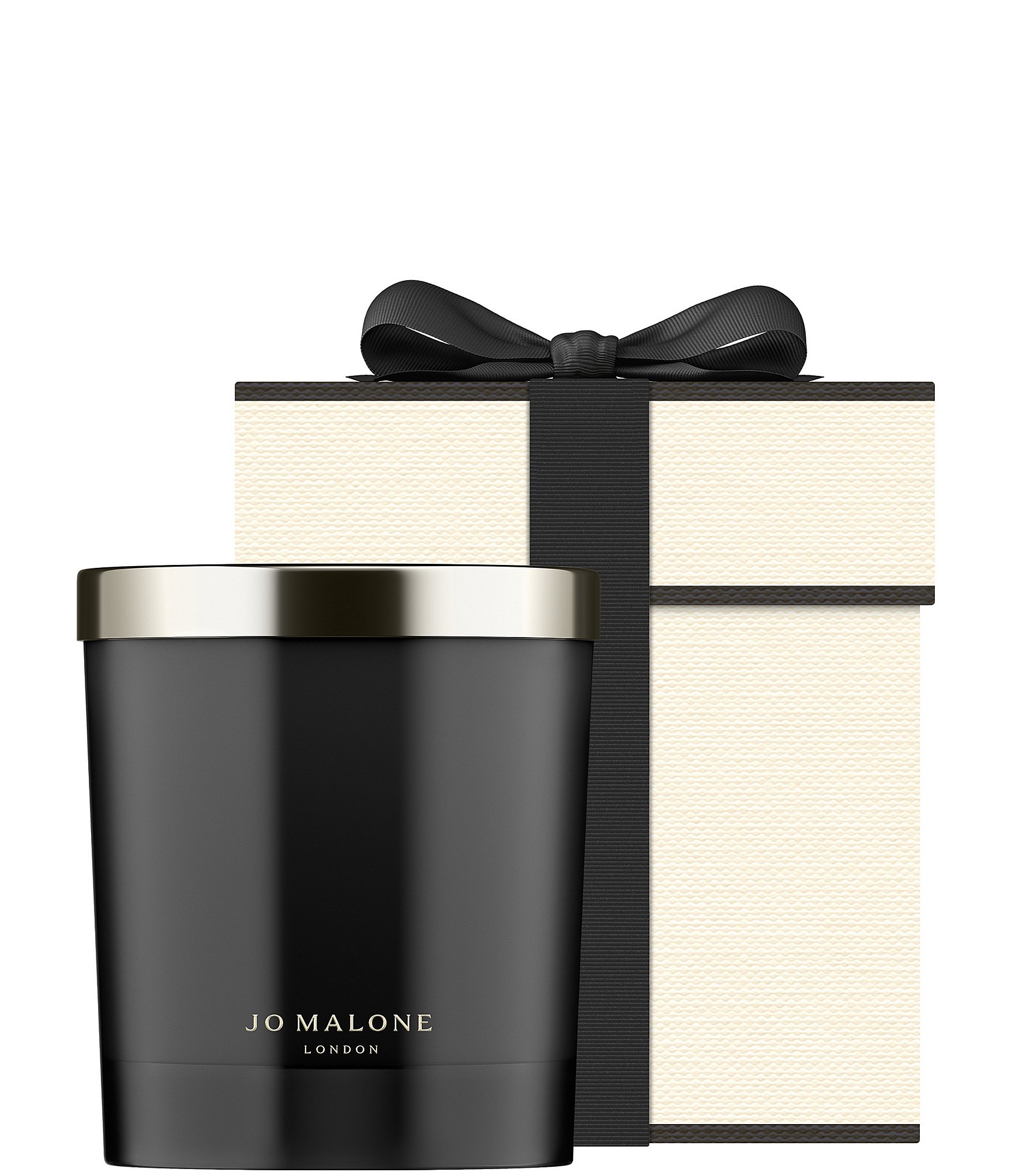 Jo Malone London Oud & Bergamot Candle, 7 oz.