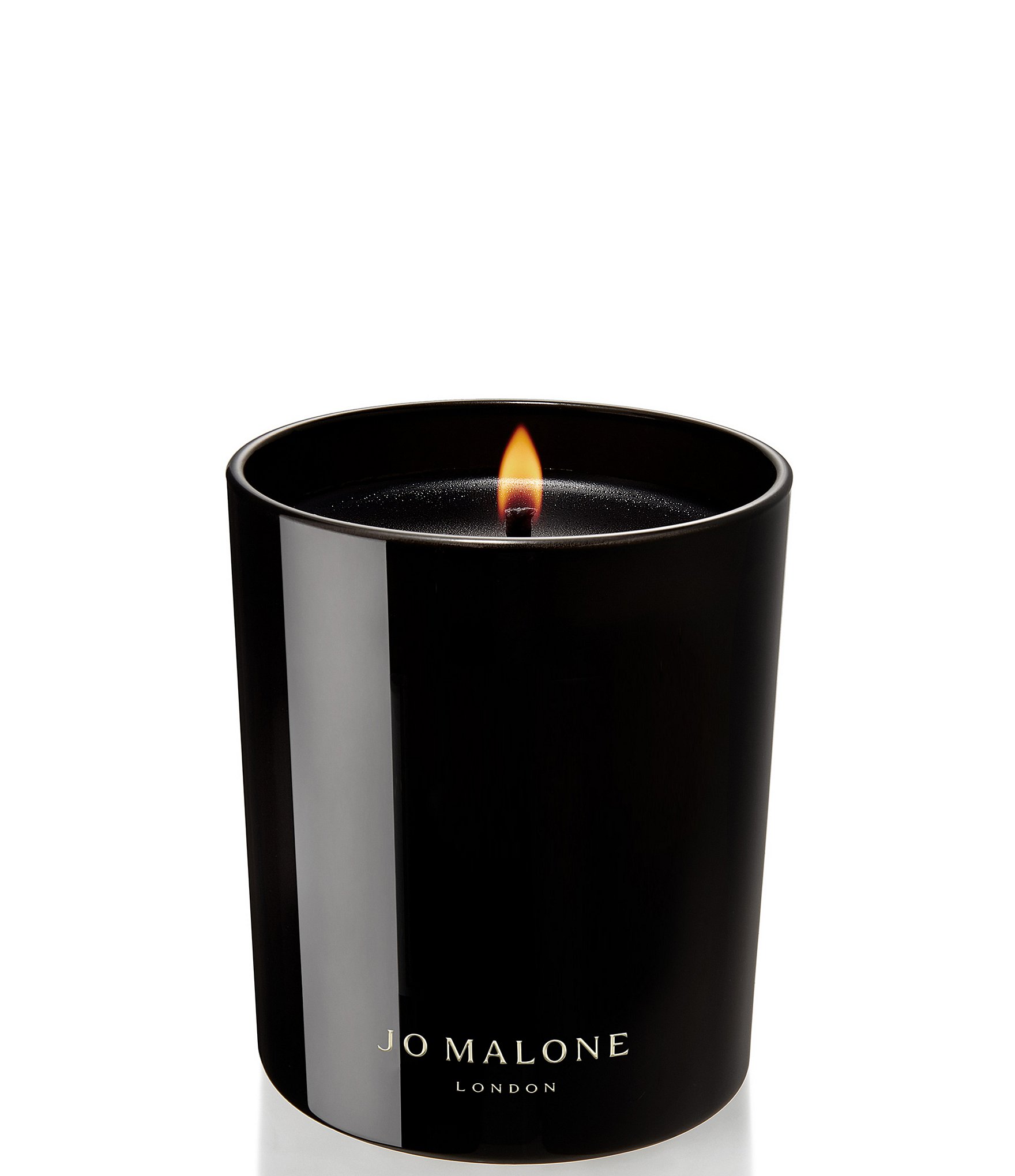 Jo Malone London Oud & Bergamot Candle, 7 oz.