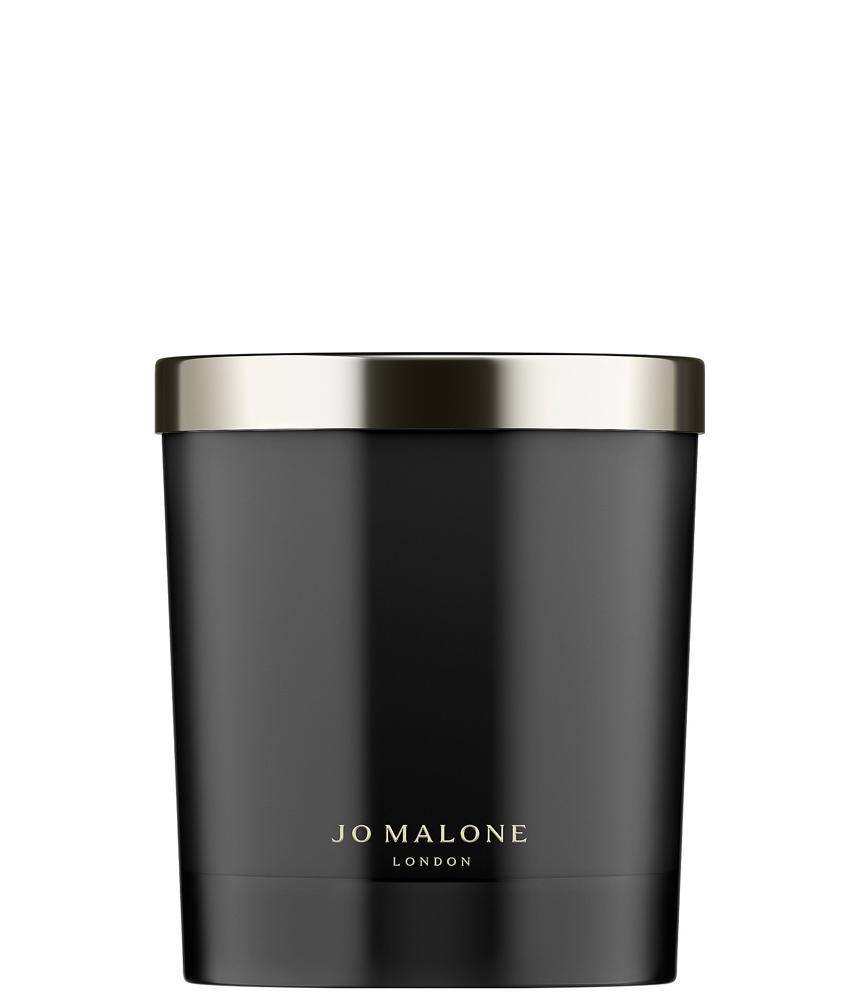Jo Malone London Oud & Bergamot Candle, 7 oz.