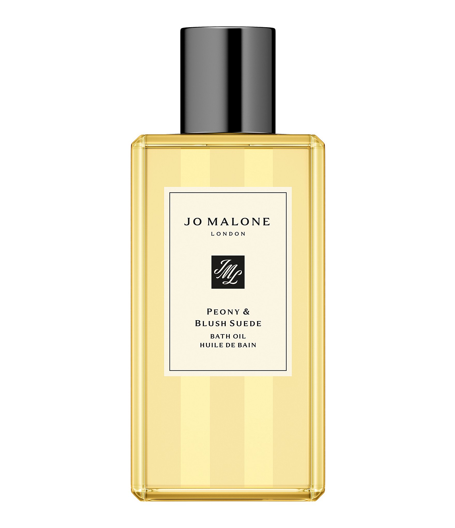 Jo Malone London Peony & Blush Suede Bath Oil | Dillard's