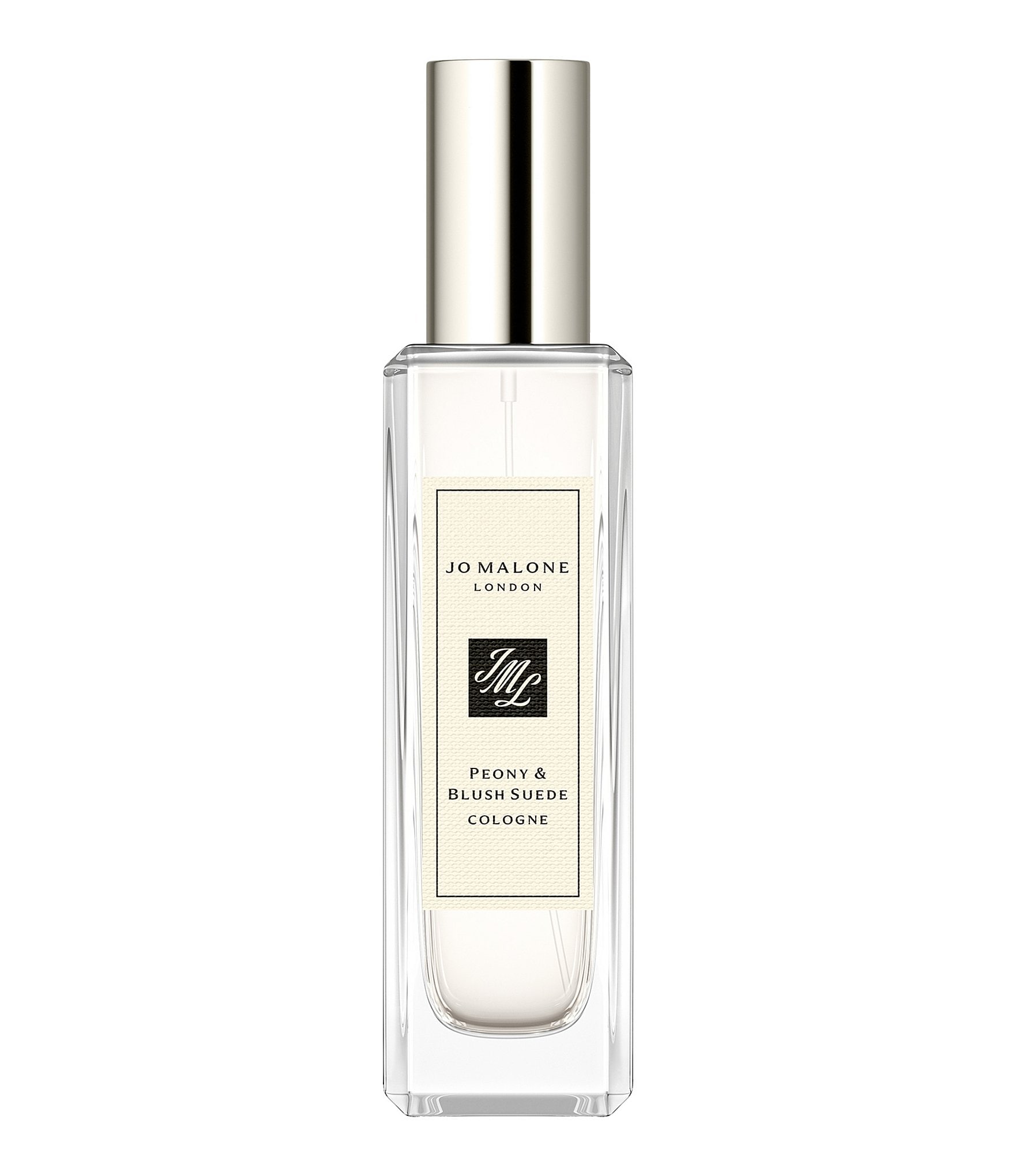 Peony jo malone perfume new arrivals