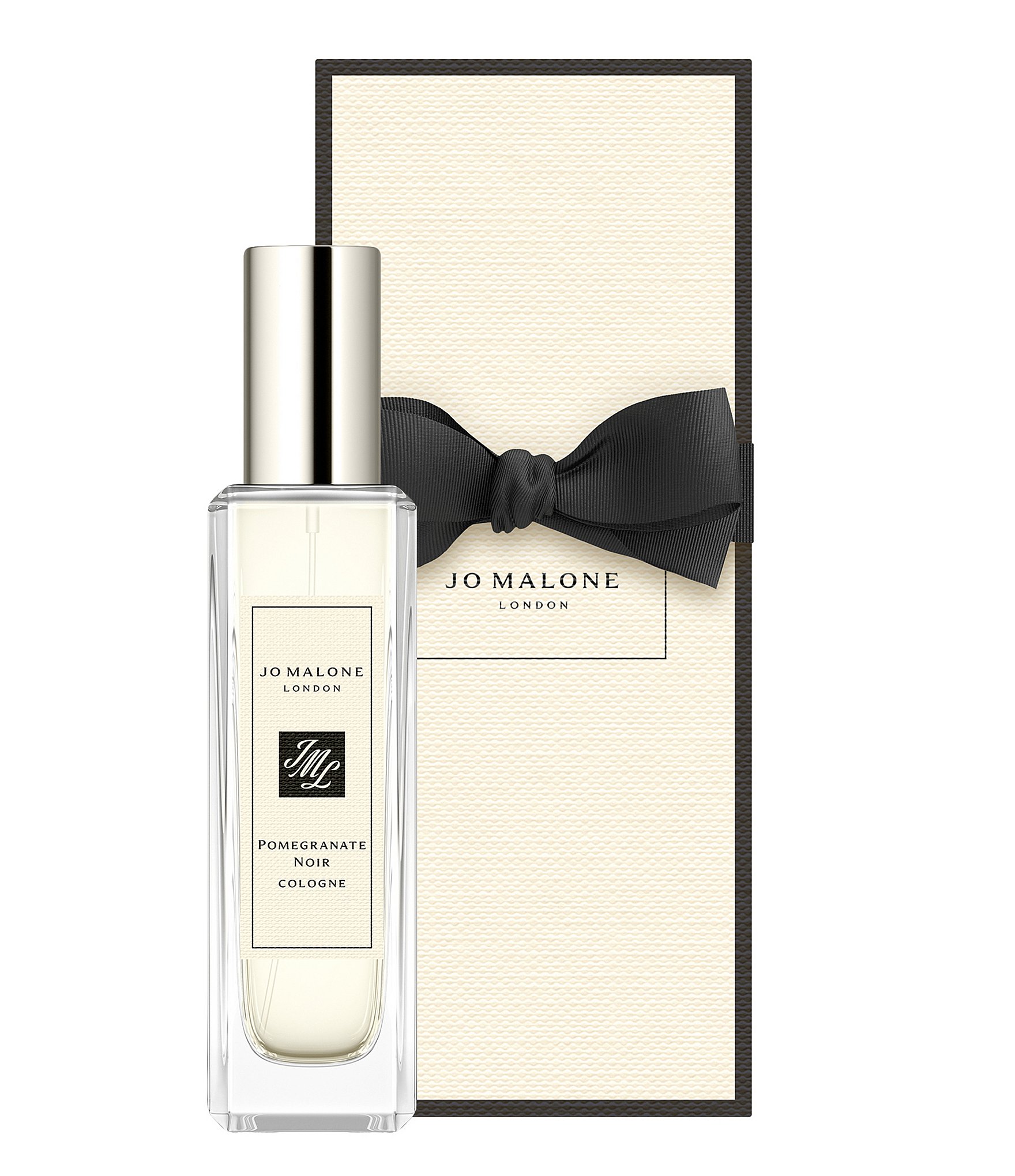 Jo Malone London Pomegranate Noir Cologne