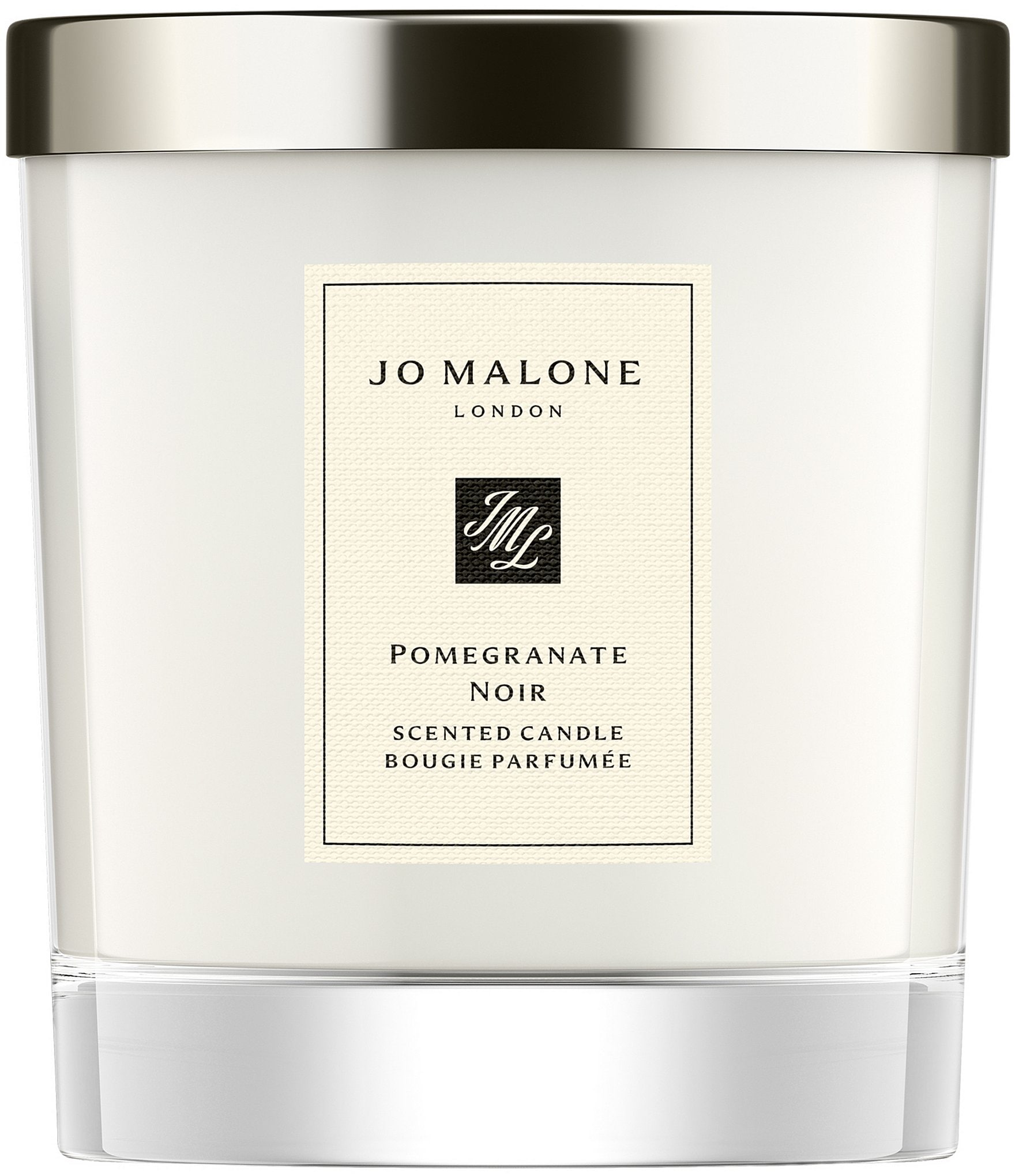 Jo Malone London Pomegranate Noir Home Candle, 7-oz.