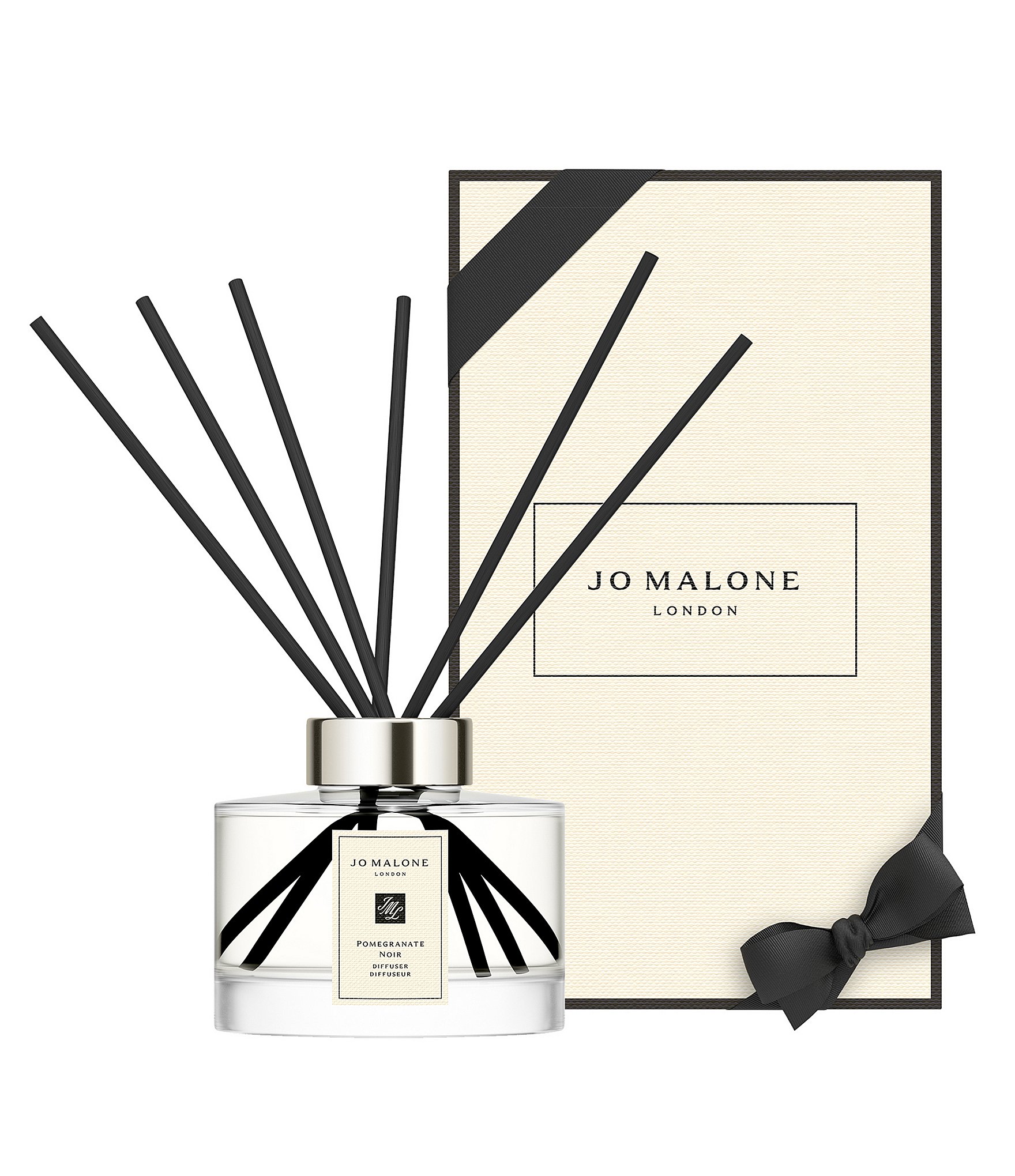 Jo Malone London Pomegranate Noir Scent Diffuser with Reeds