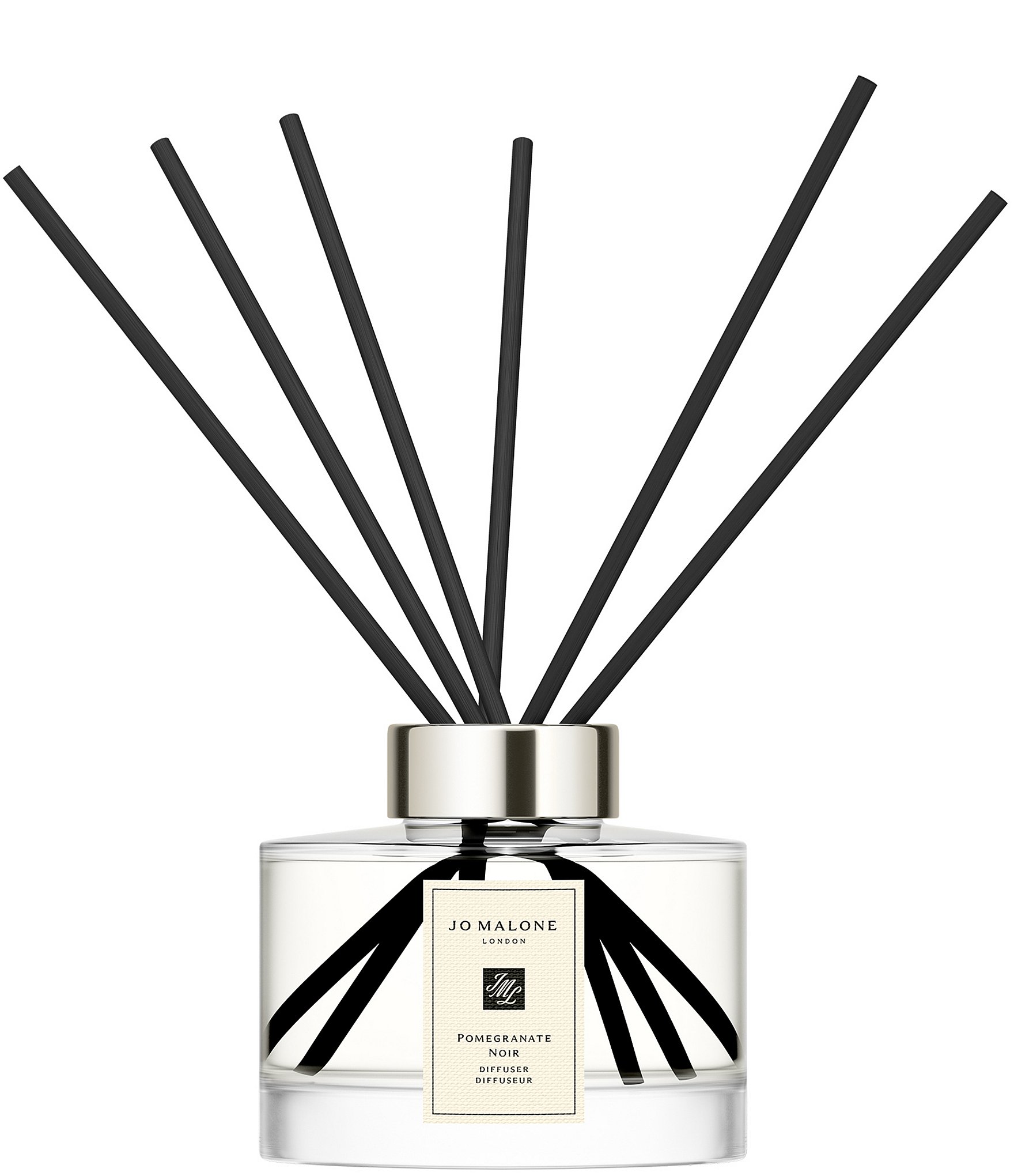 Jo Malone London Pomegranate Noir Scent Diffuser with Reeds