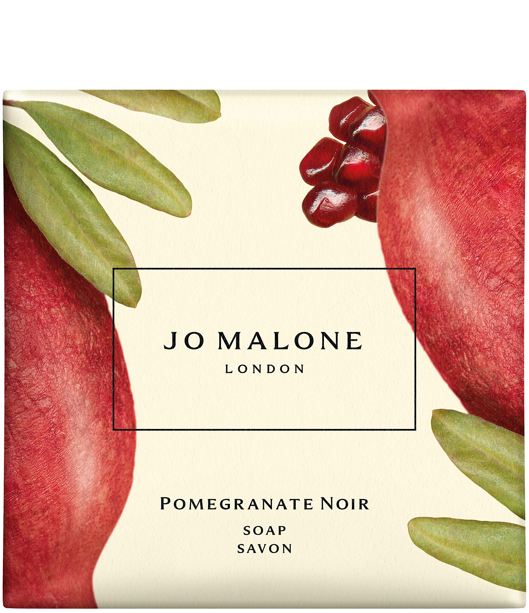 Jo Malone London Pomegranate Noir Soap