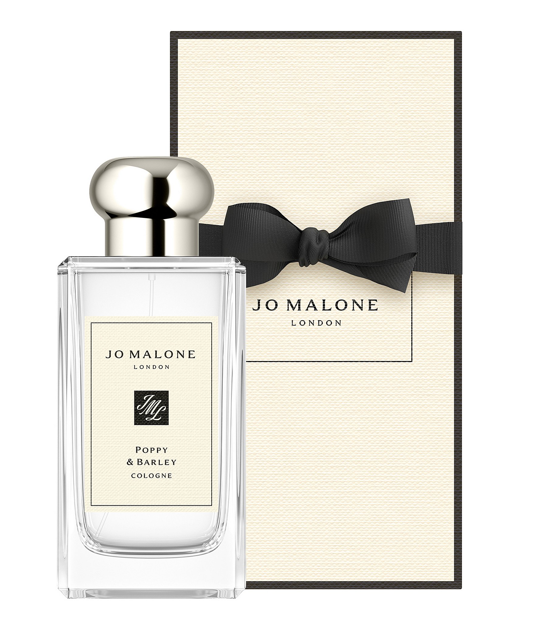 Jo Malone London Poppy & Barley Cologne