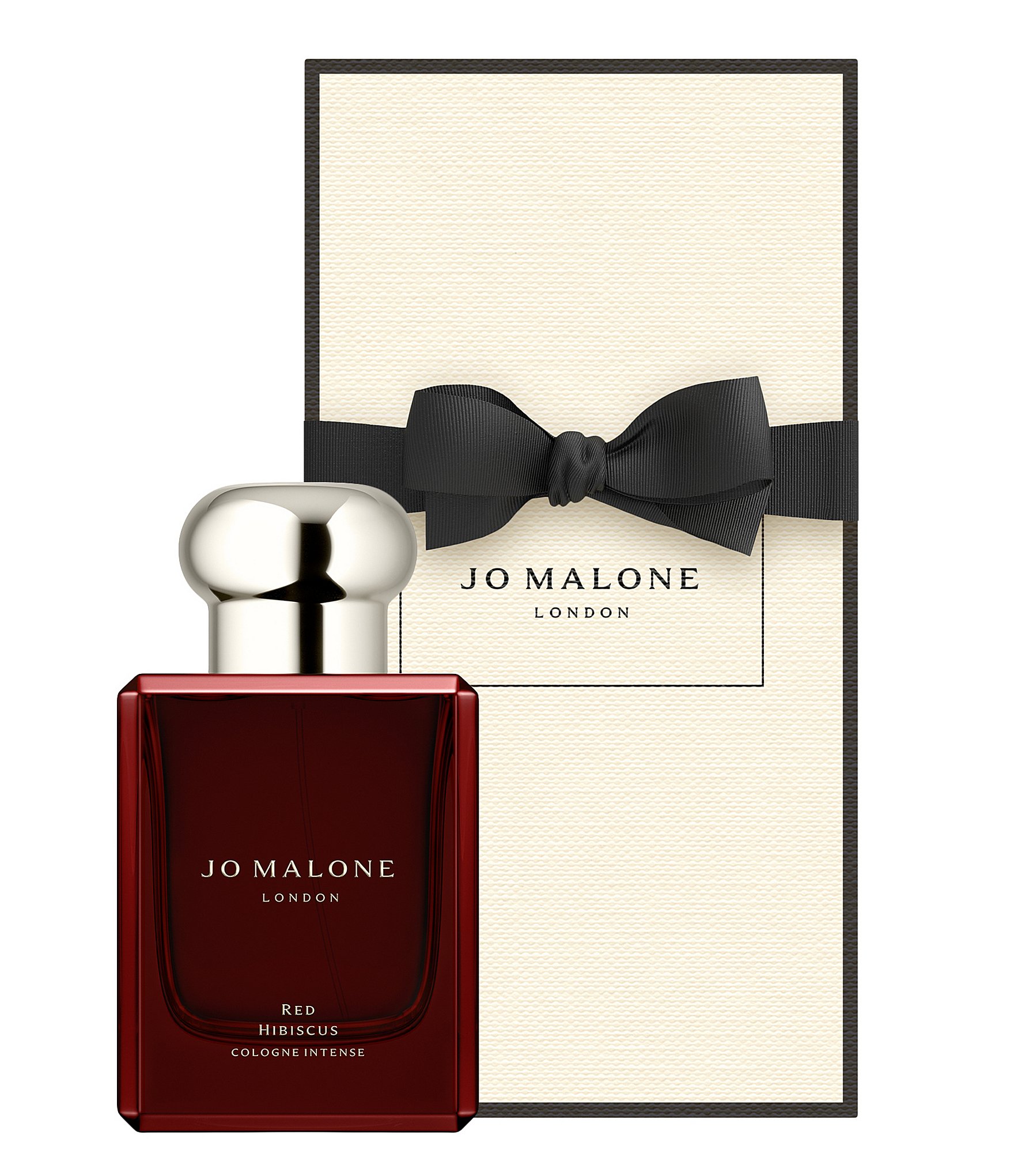 Jo Malone London Red Hibiscus Cologne Intense