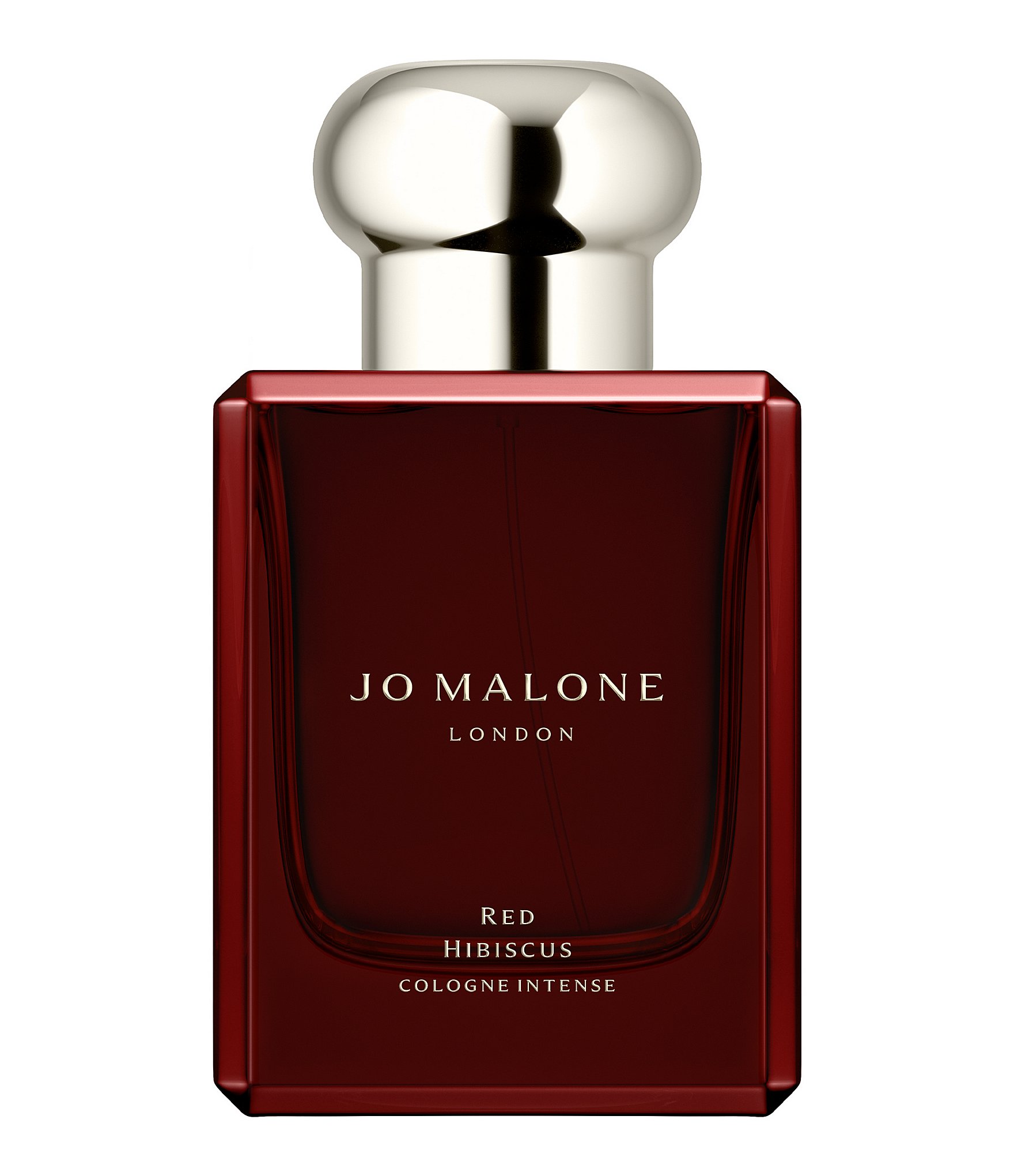 Jo Malone London Red Hibiscus Cologne Intense, 1.7-oz. | Dillard's