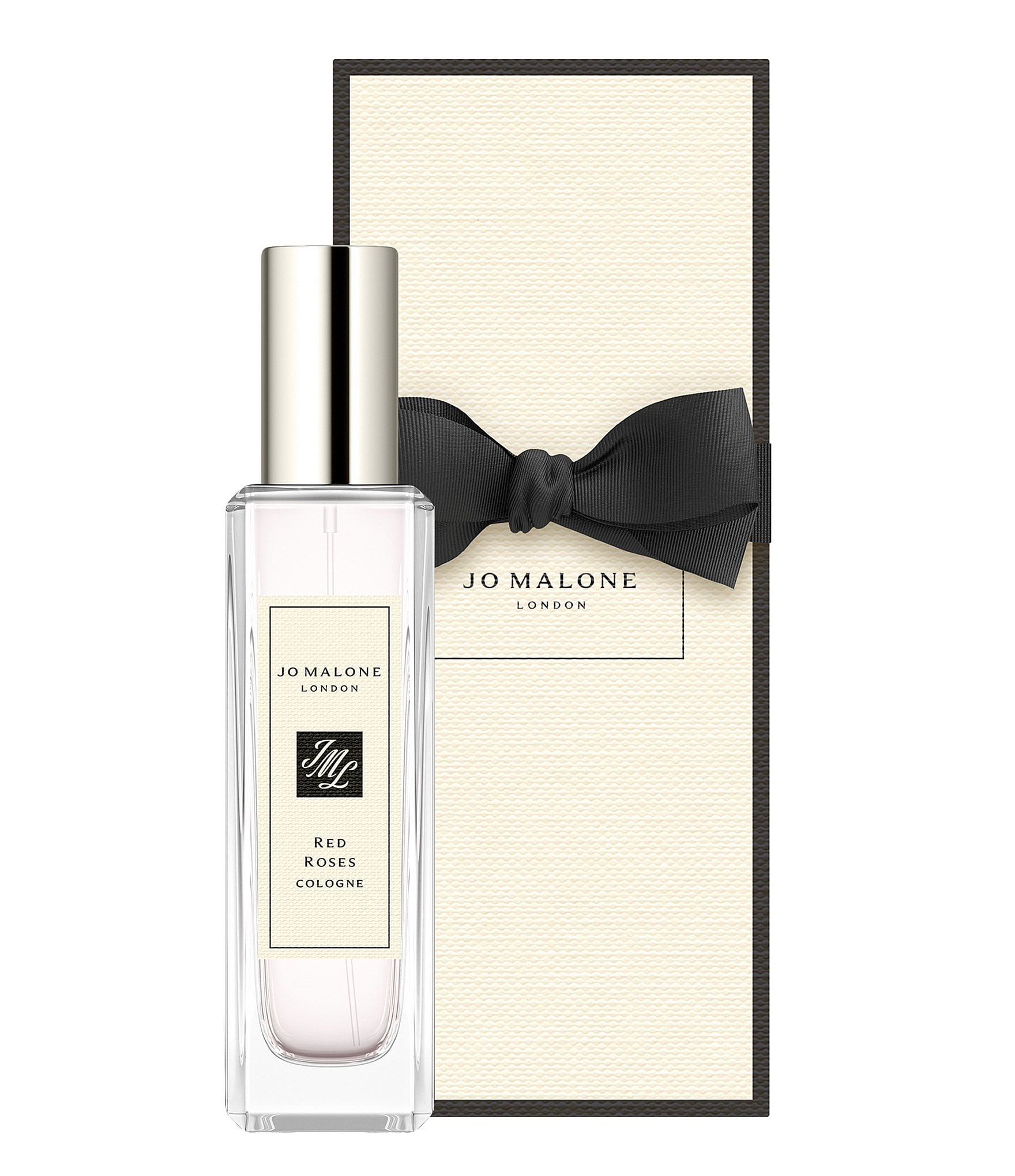 Jo Malone London Red Roses Cologne