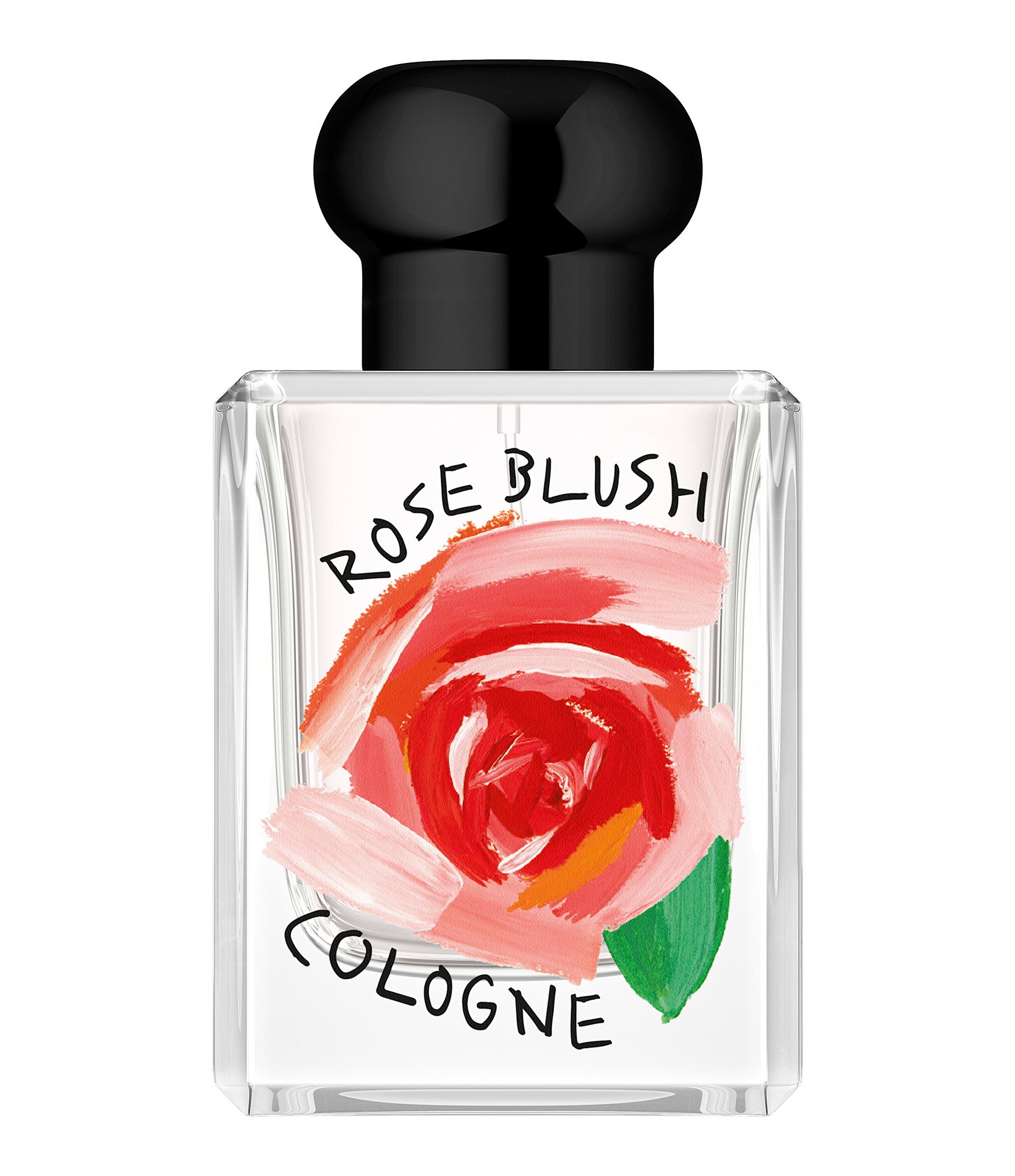 Jo Malone London Rose Blush Cologne Limited Edition | Dillard's