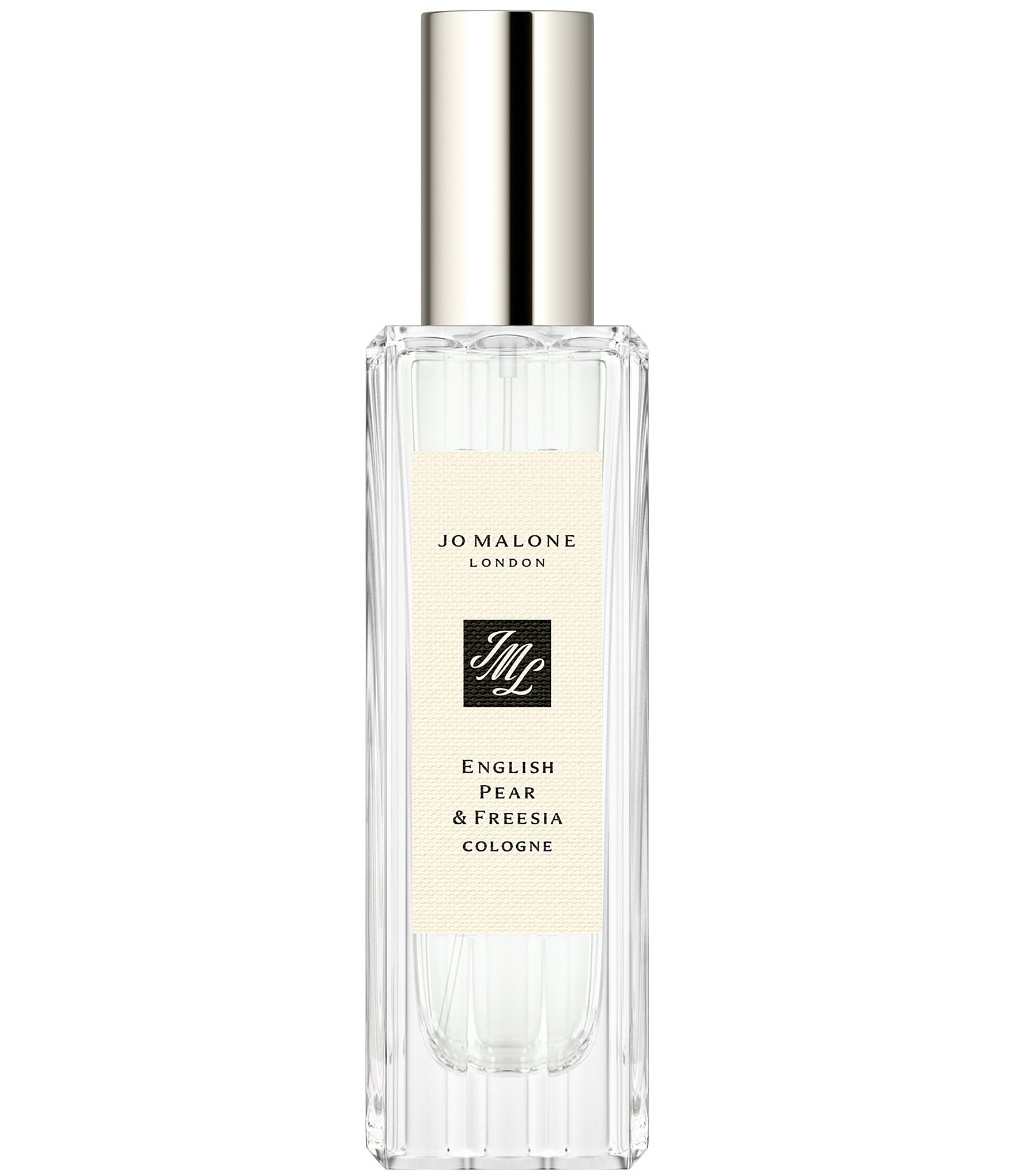 Jo Malone London Special Edition English Pear Freesia Cologne 1