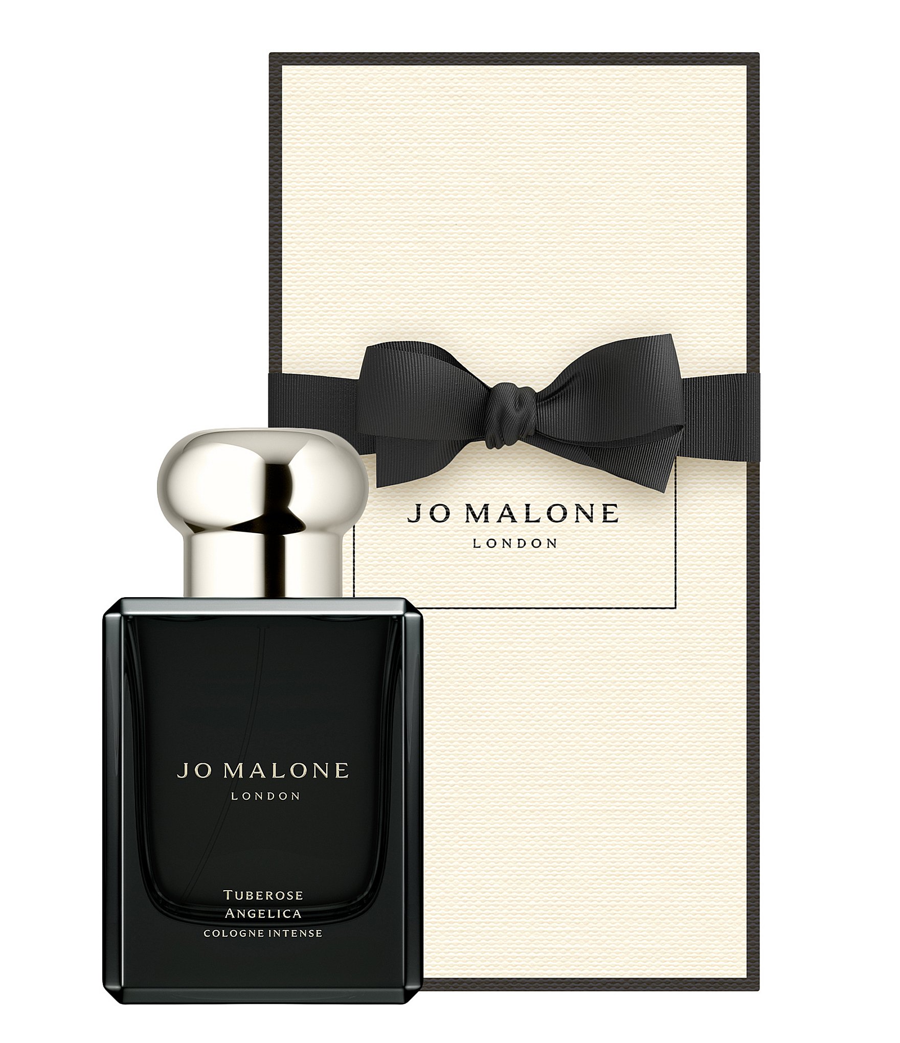 Jo Malone London Tuberose Angelica Cologne Intense