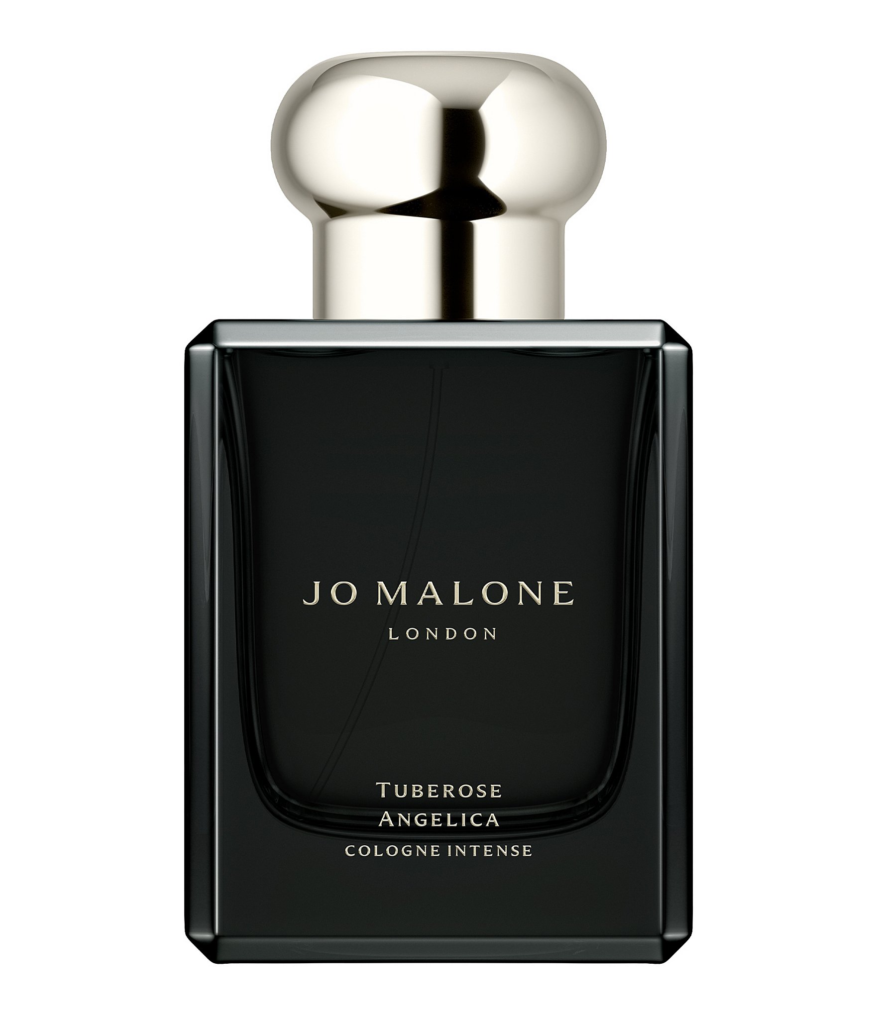 Jo Malone London Tuberose Angelica Cologne Intense, 1.7-oz