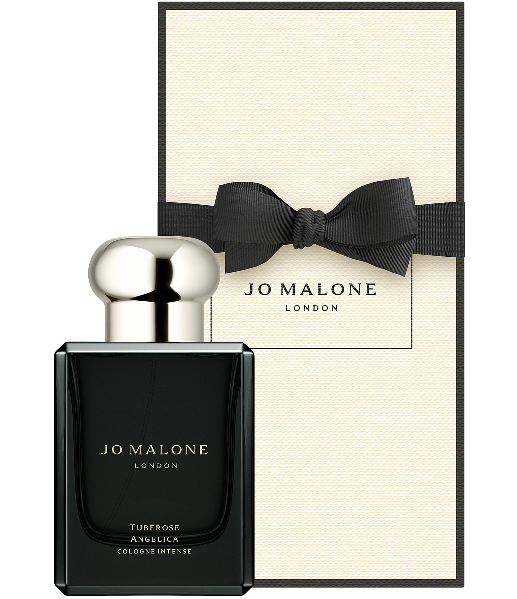 Jo Malone London Tuberose Angelica Cologne Intense