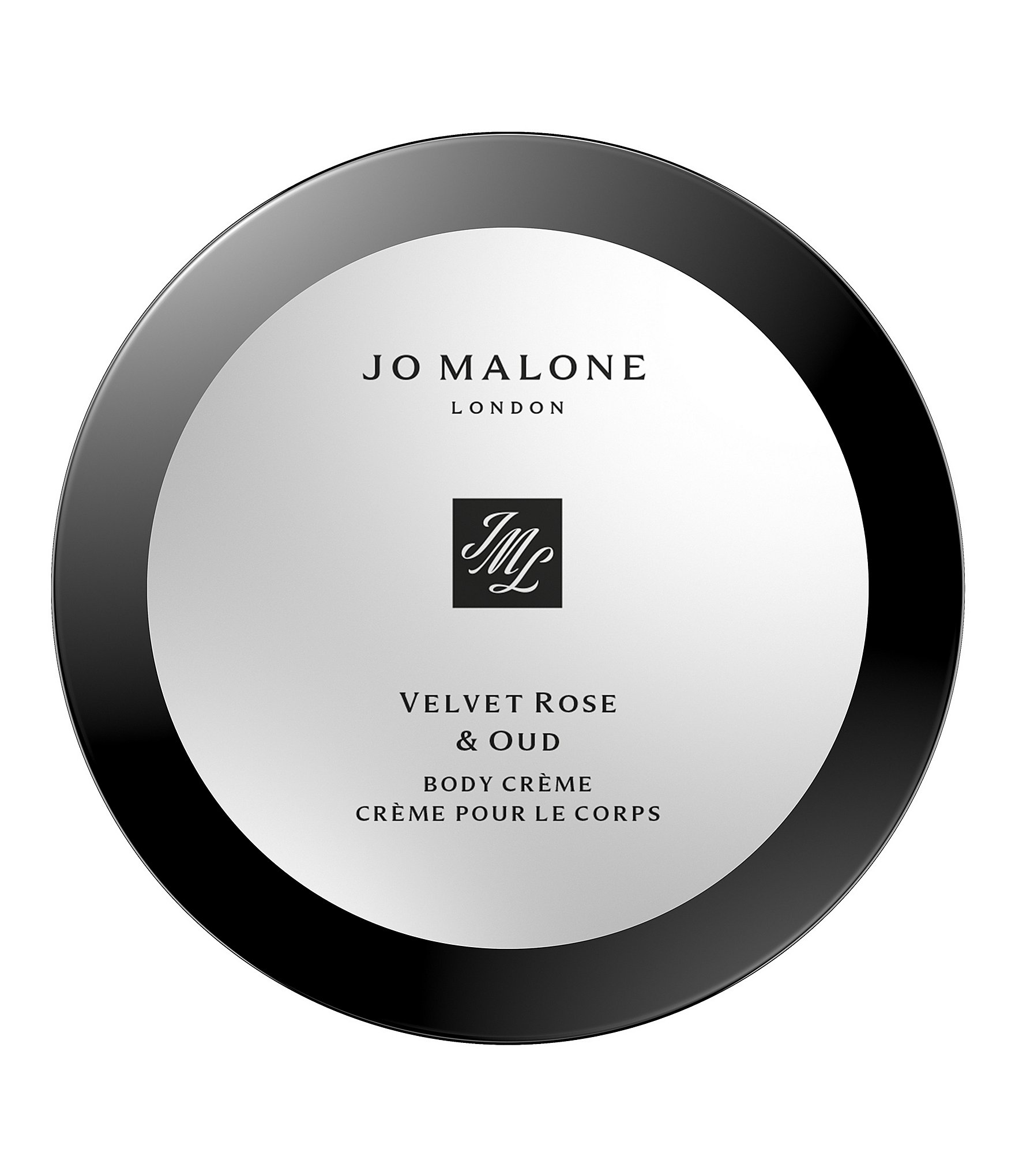 Jo Malone Velvet Rose And Oud Body Creme | lupon.gov.ph
