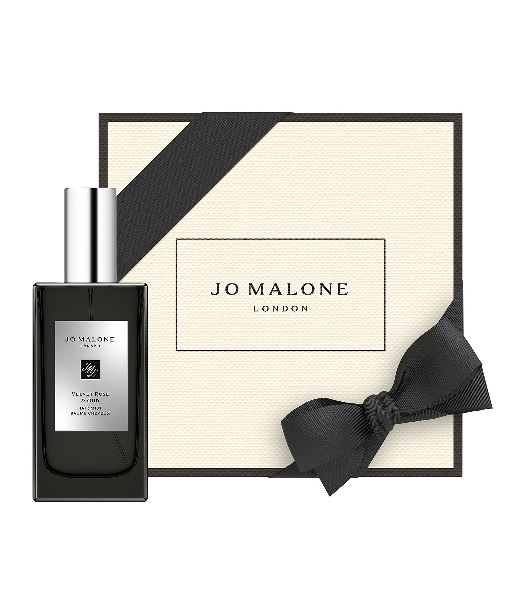 Jo Malone London Velvet Rose & Oud Hair Mist