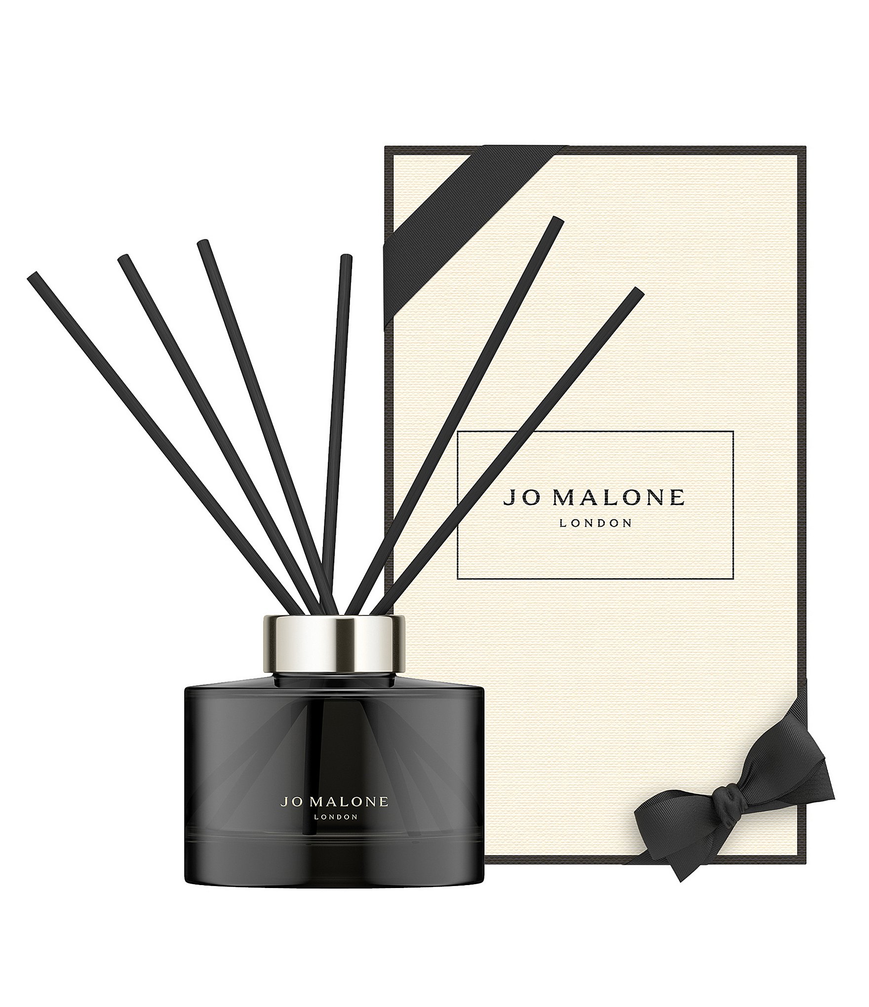 Jo Malone London Velvet Rose & Oud Scent Reed Diffuser