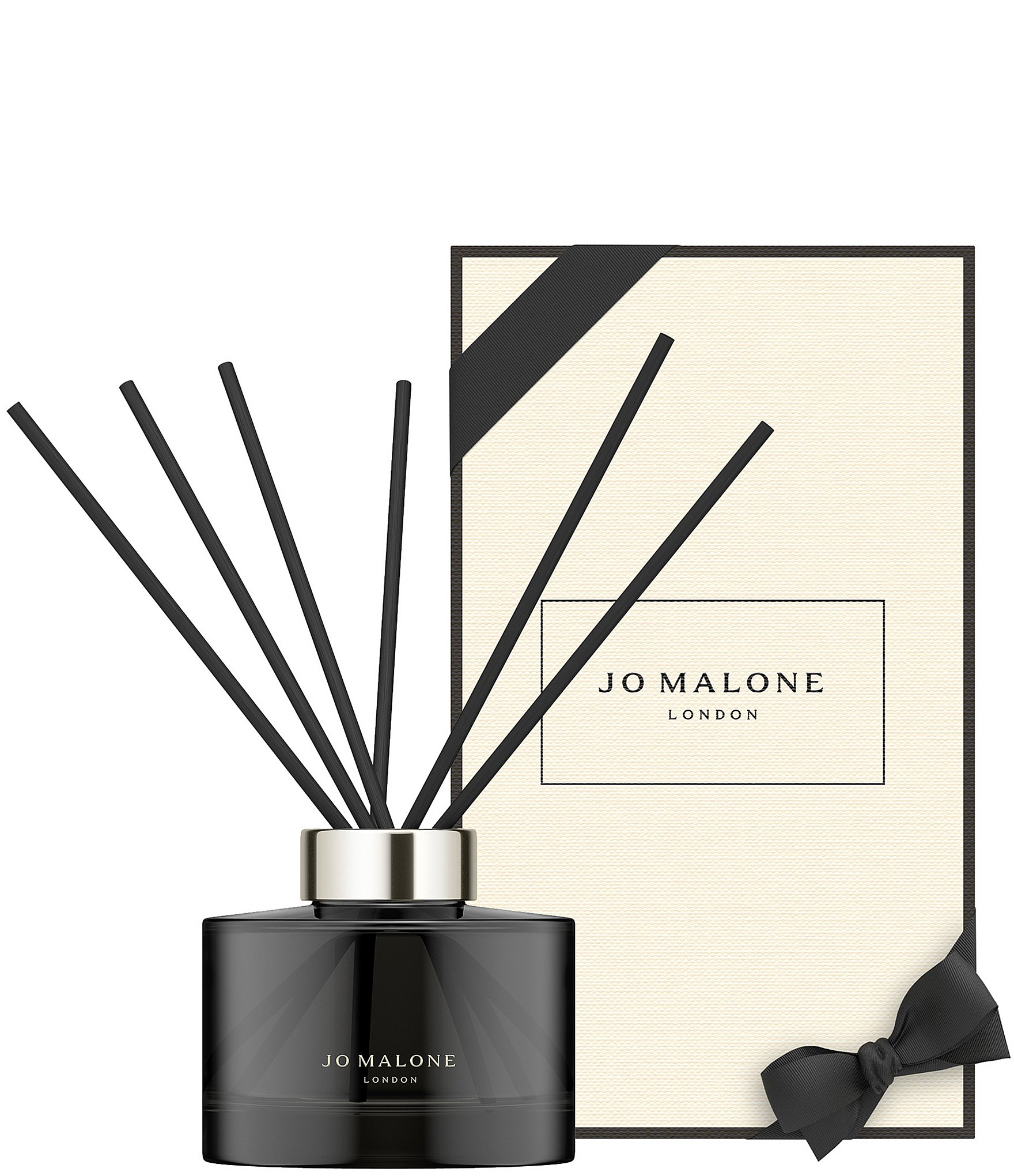 Jo Malone London Velvet Rose & Oud Scent Reed Diffuser