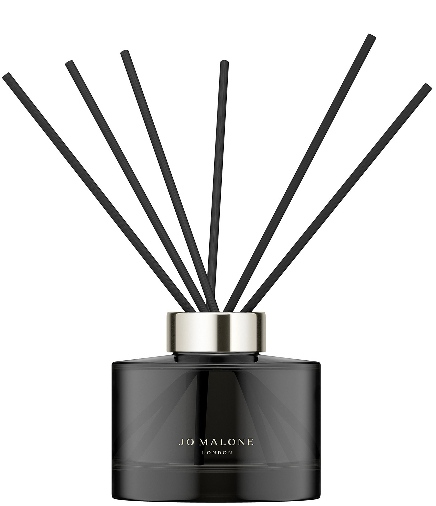 Jo Malone London Velvet Rose & Oud Scent Reed Diffuser