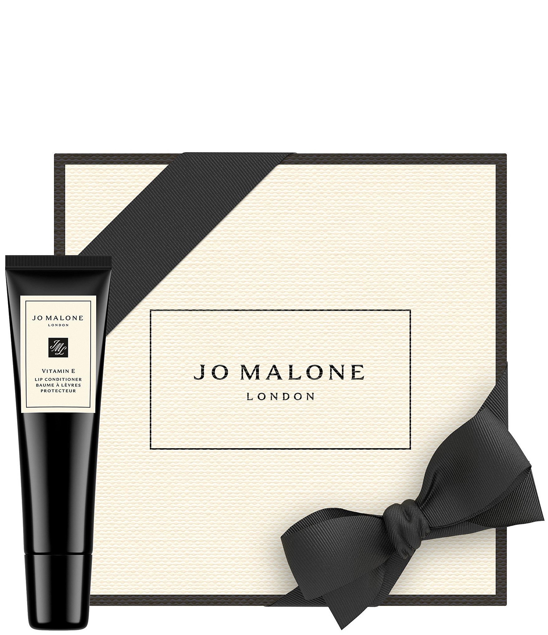 Jo Malone London Vitamin E Lip Conditioner