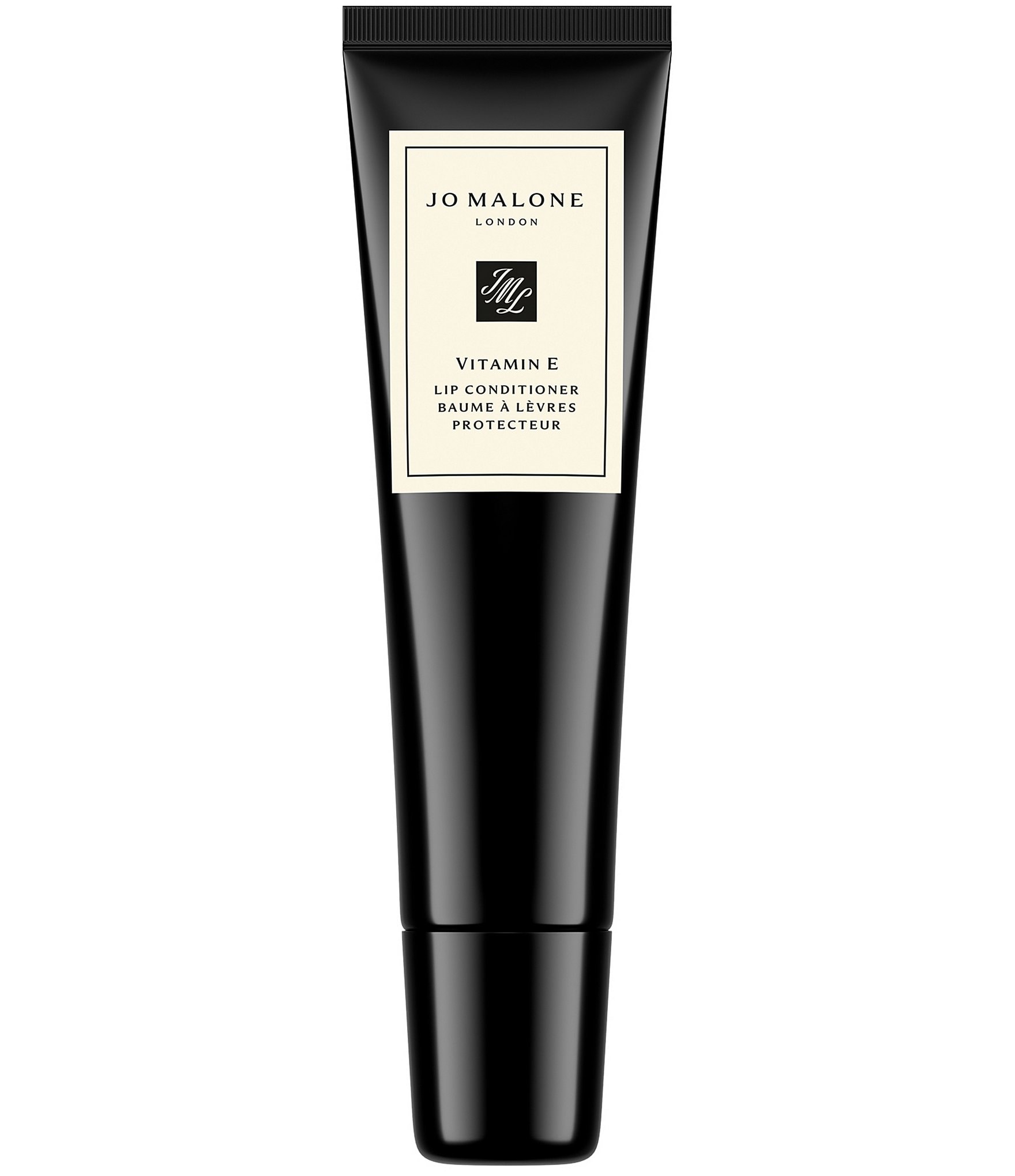 Jo Malone London Vitamin E Lip Conditioner