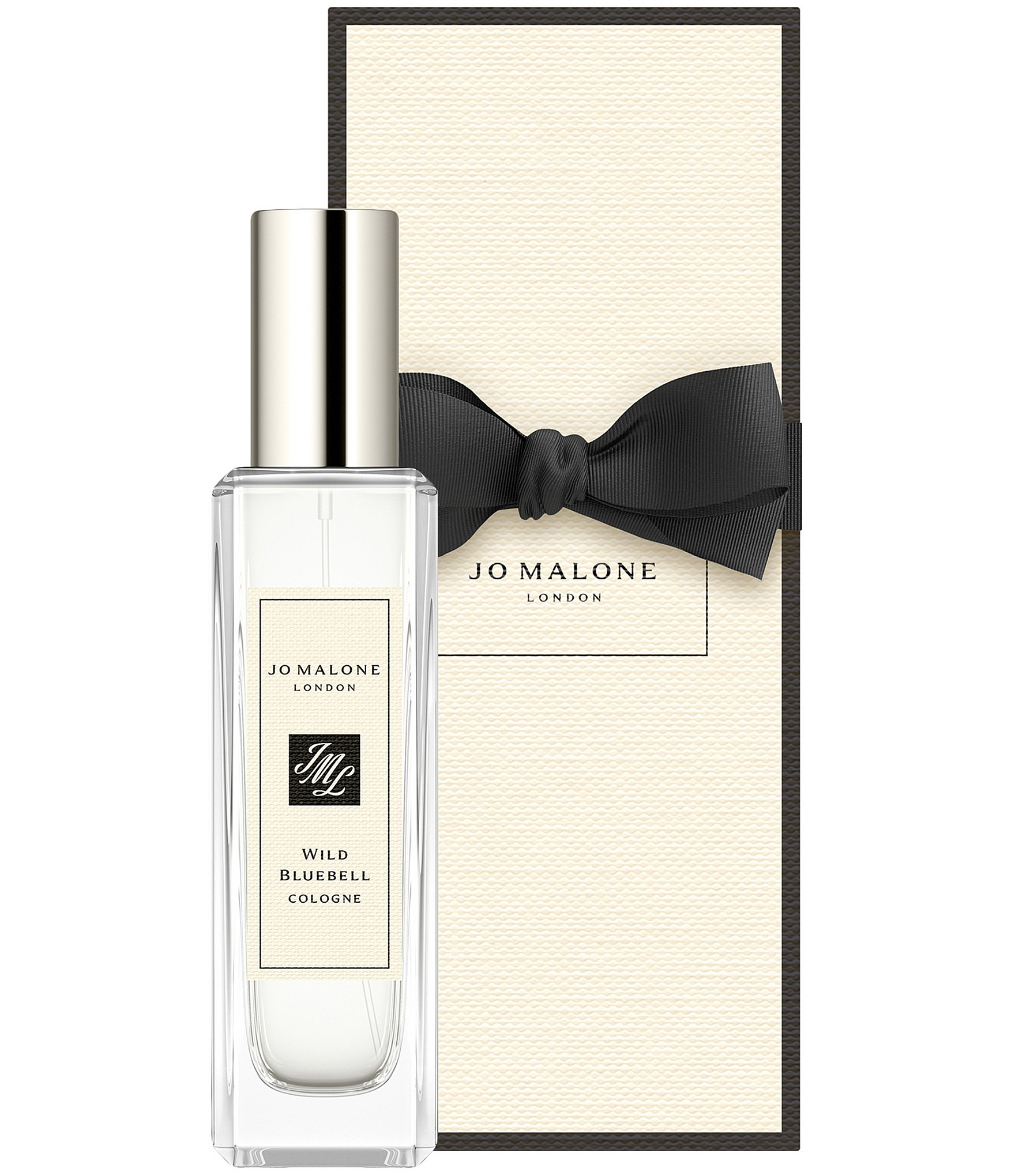 Jo Malone London Wild Bluebell Cologne, 1-oz.