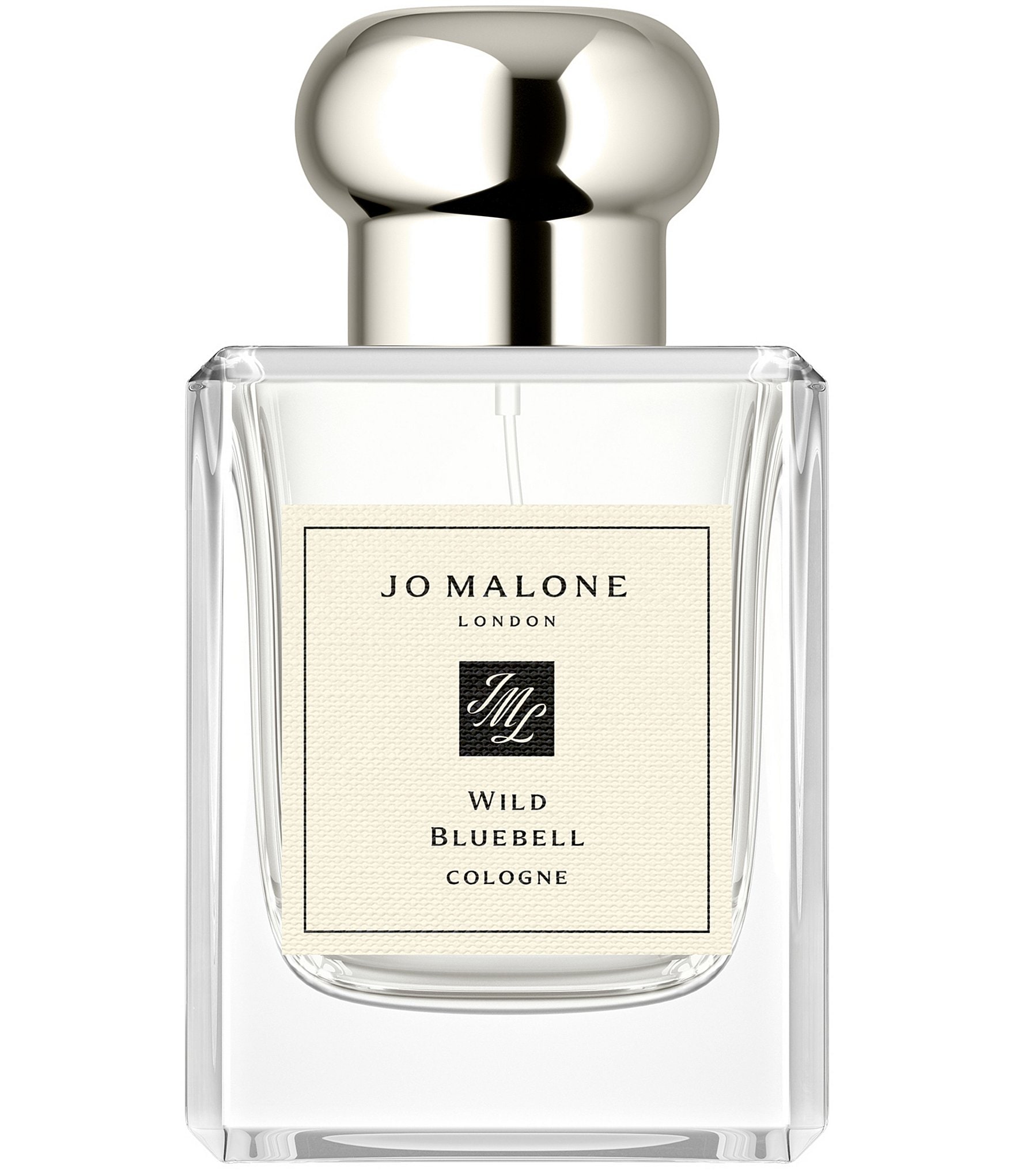 Jo Malone London Wild Bluebell Cologne, 1.7-oz.